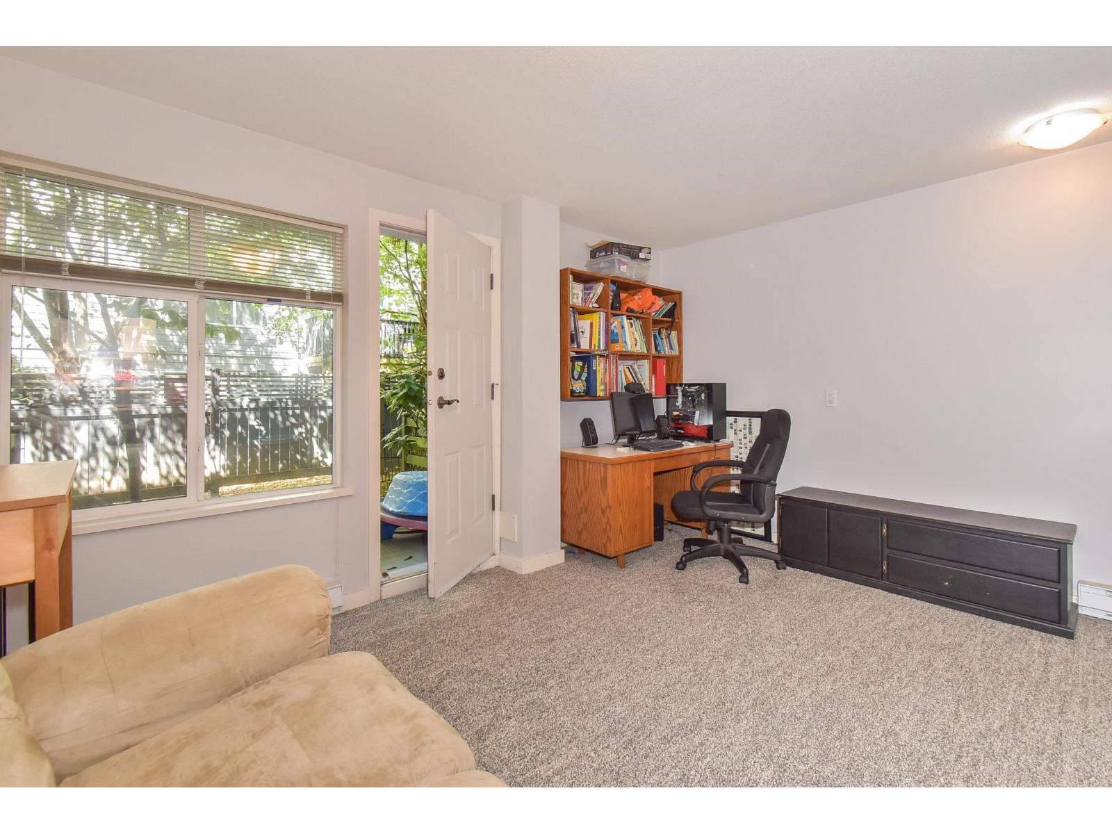 155 15236 36 Avenue, Surrey, British Columbia  V3Z 2B3 - Photo 22 - R3036711