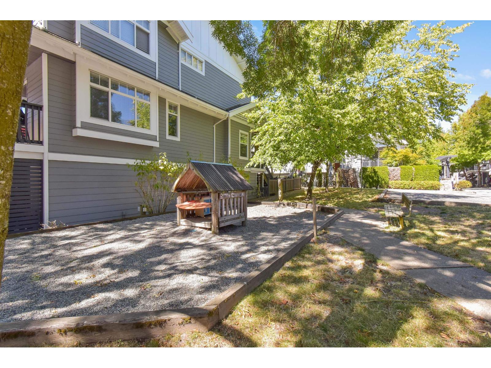 155 15236 36 Avenue, Surrey, British Columbia  V3Z 2B3 - Photo 27 - R3036711