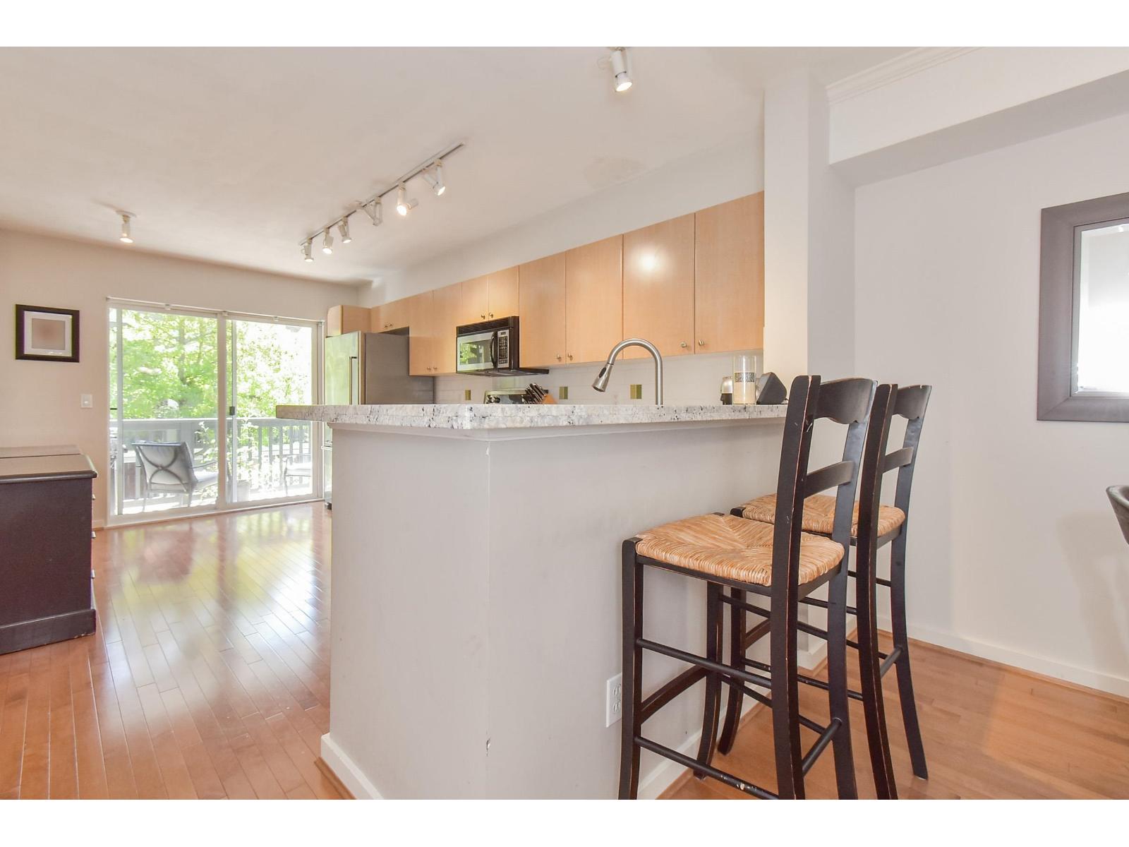 155 15236 36 Avenue, Surrey, British Columbia  V3Z 2B3 - Photo 4 - R3036711