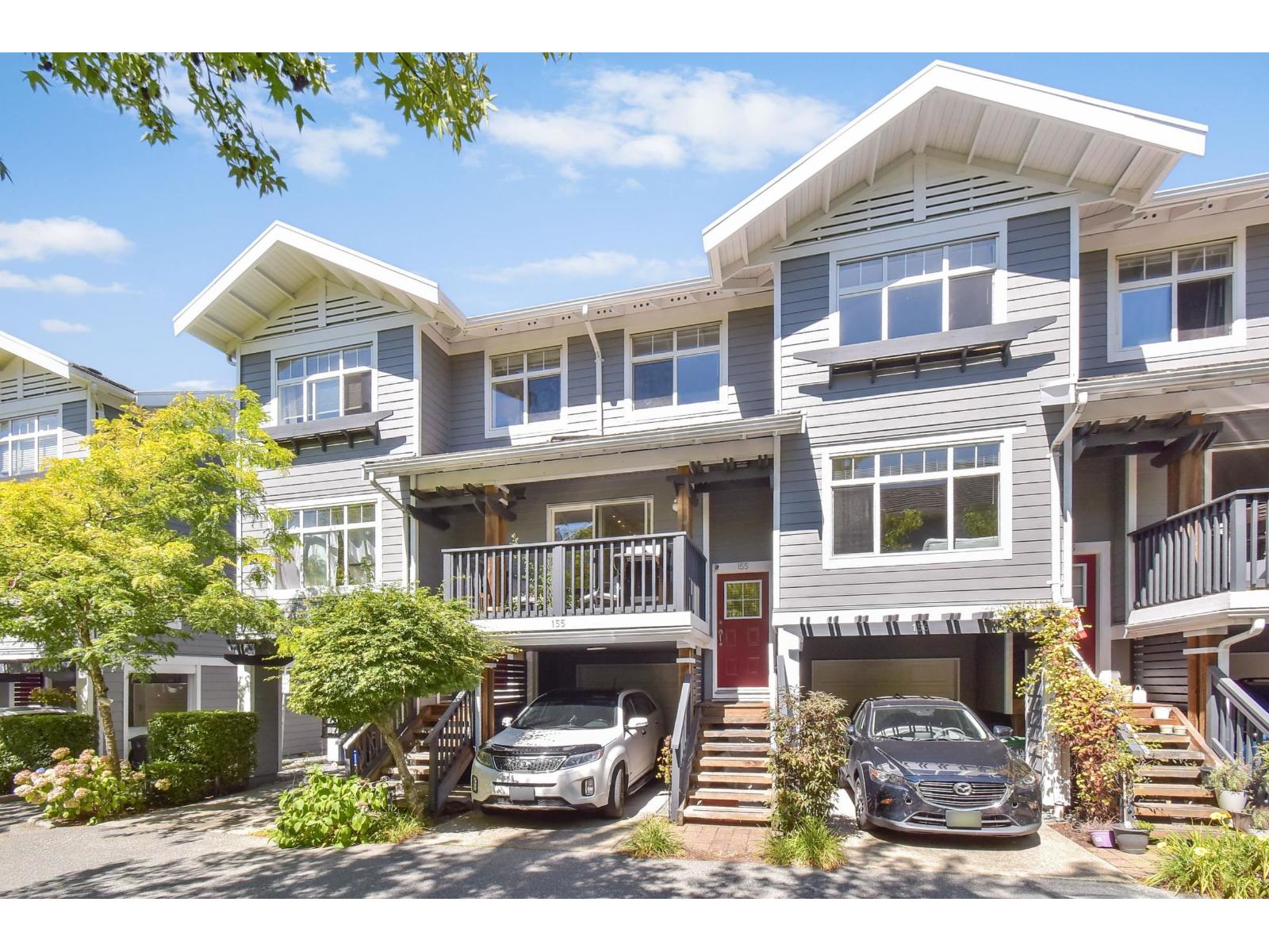 155 15236 36 Avenue, Surrey, British Columbia  V3Z 2B3 - Photo 2 - R3036711