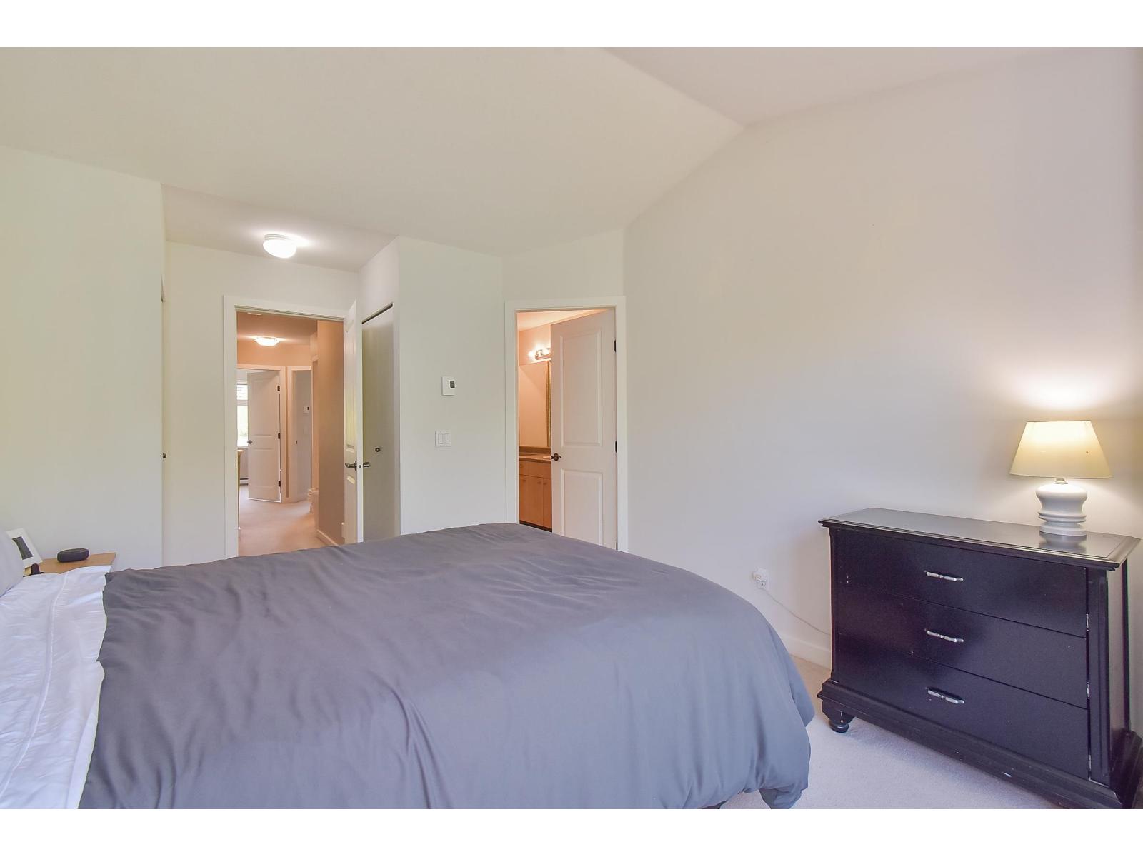 155 15236 36 Avenue, Surrey, British Columbia  V3Z 2B3 - Photo 13 - R3036711