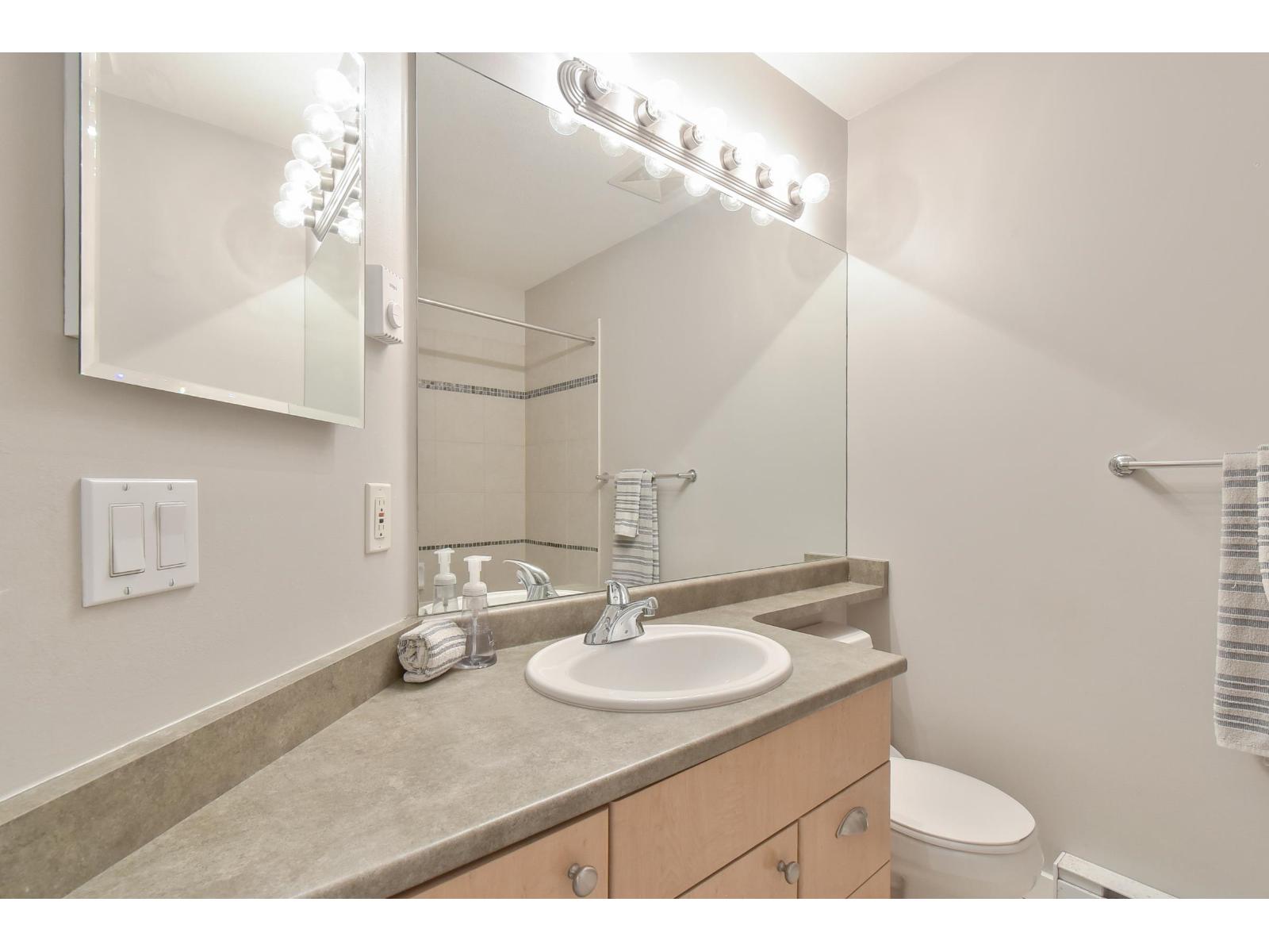 155 15236 36 Avenue, Surrey, British Columbia  V3Z 2B3 - Photo 14 - R3036711