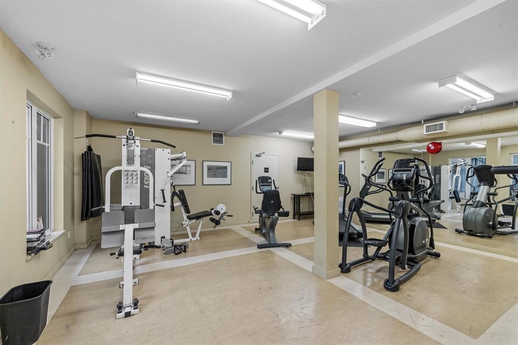 155 15236 36 Avenue, Surrey, British Columbia  V3Z 2B3 - Photo 31 - R3036711