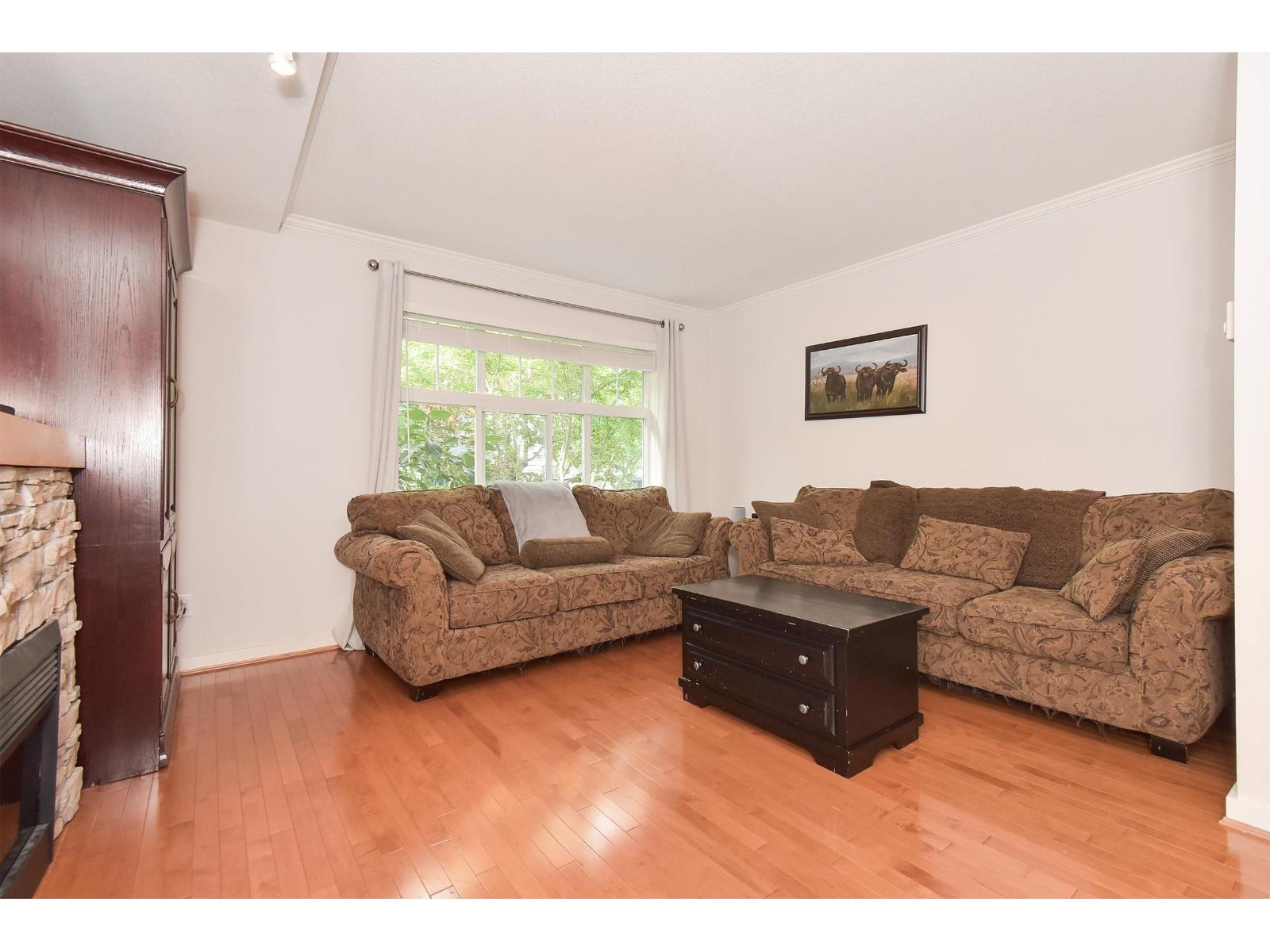 155 15236 36 Avenue, Surrey, British Columbia  V3Z 2B3 - Photo 8 - R3036711