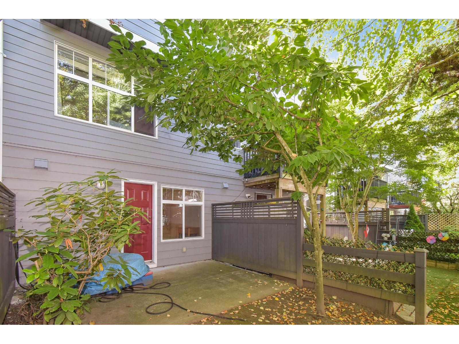 155 15236 36 Avenue, Surrey, British Columbia  V3Z 2B3 - Photo 23 - R3036711