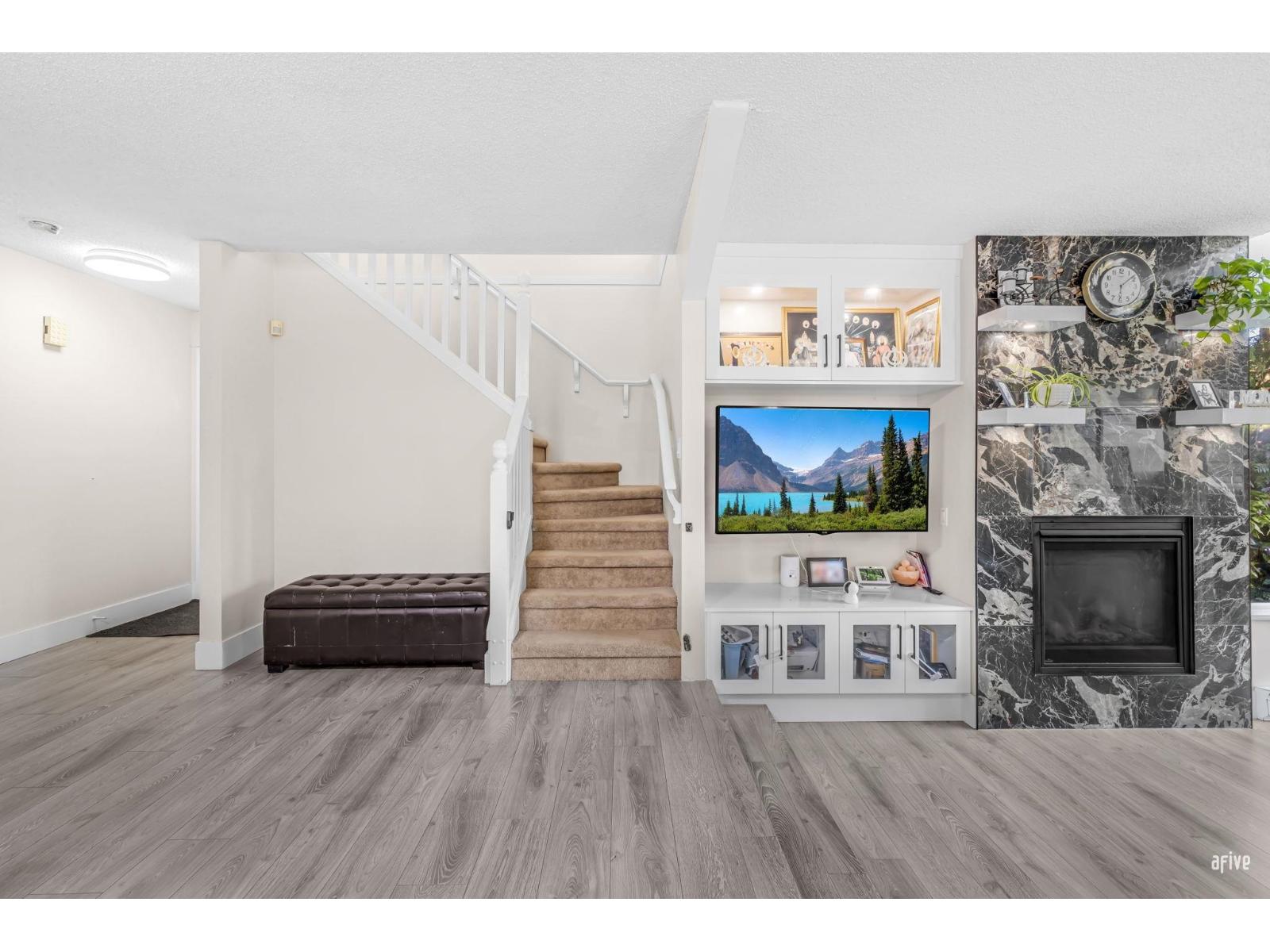 151 12233 92 Avenue, Surrey, British Columbia  V3V 7S4 - Photo 7 - R3037213