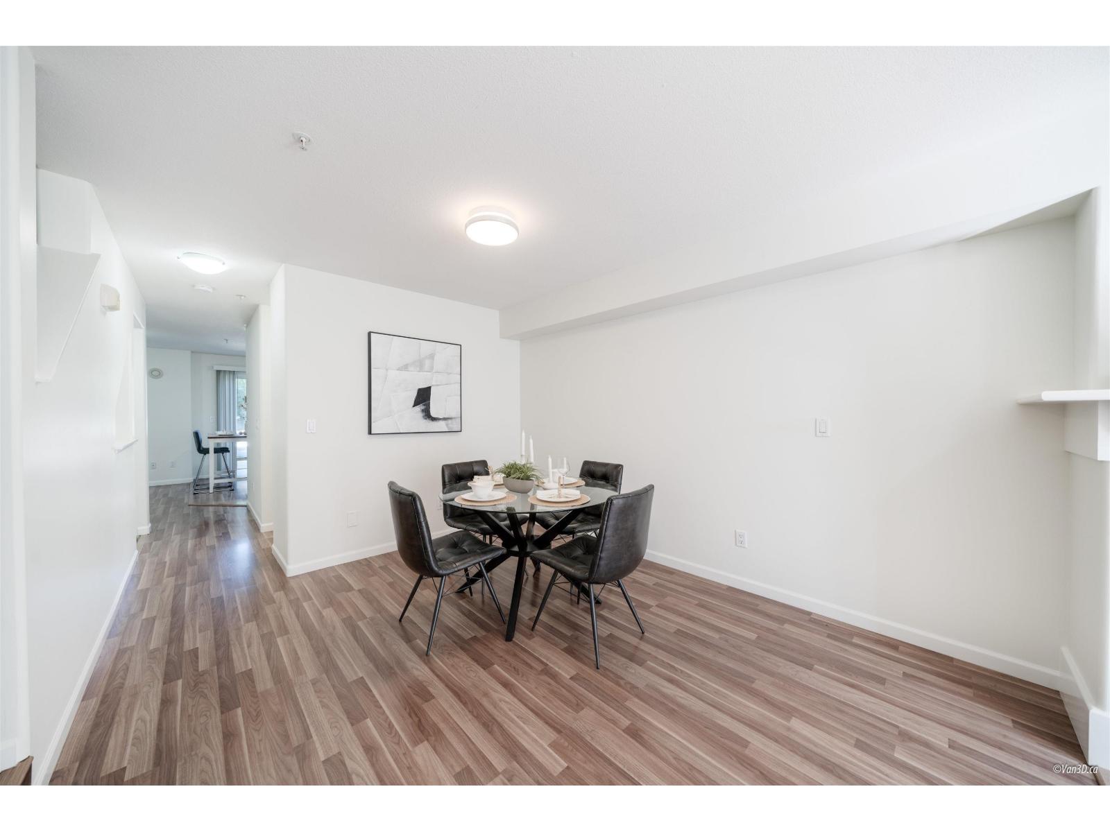 41 8930 Walnut Grove Drive, Langley, British Columbia  V1M 3K2 - Photo 9 - R3036811