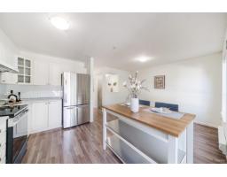 41 8930 Walnut Grove Drive, Langley, Ca