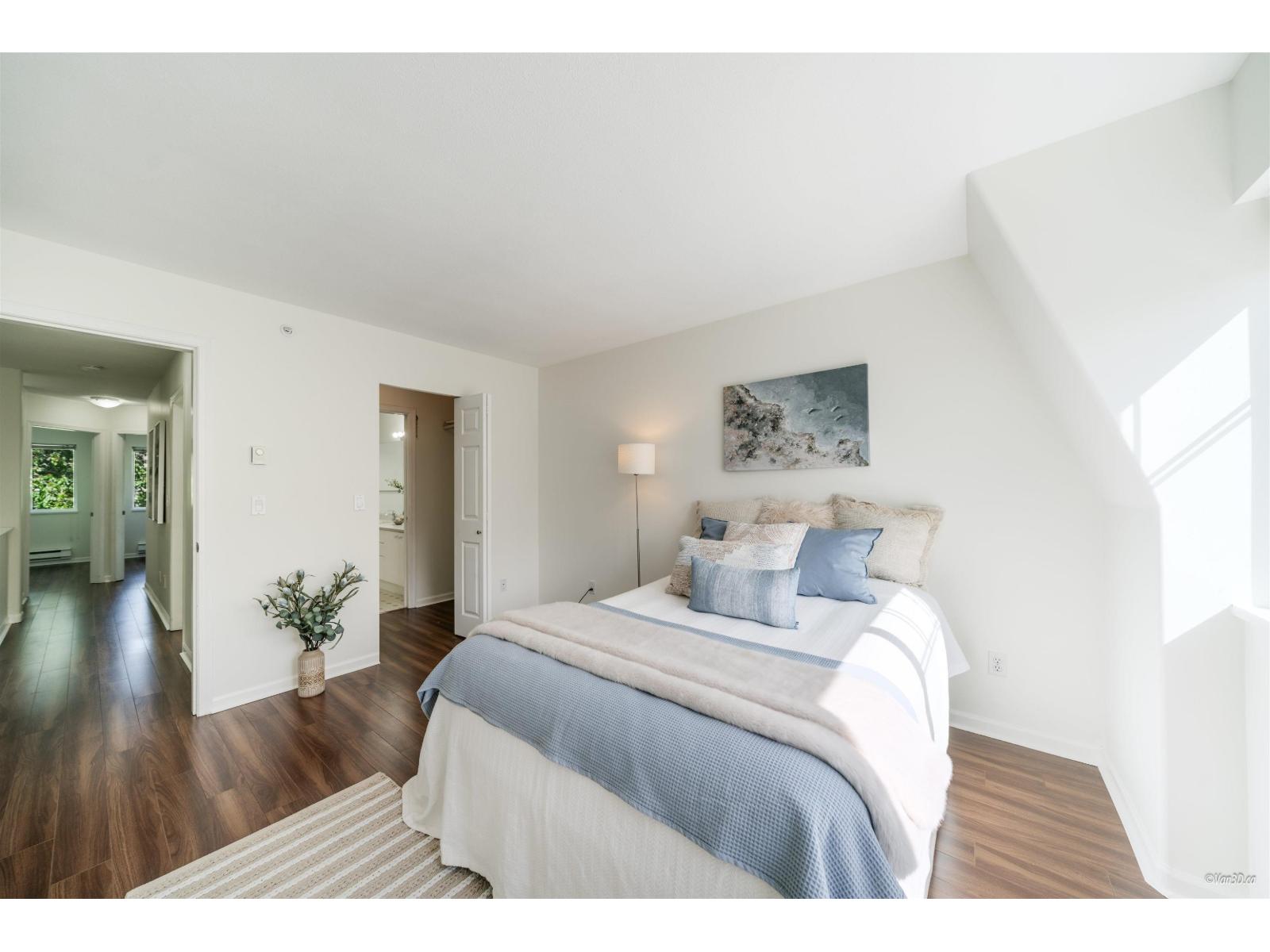 41 8930 Walnut Grove Drive, Langley, British Columbia  V1M 3K2 - Photo 14 - R3036811