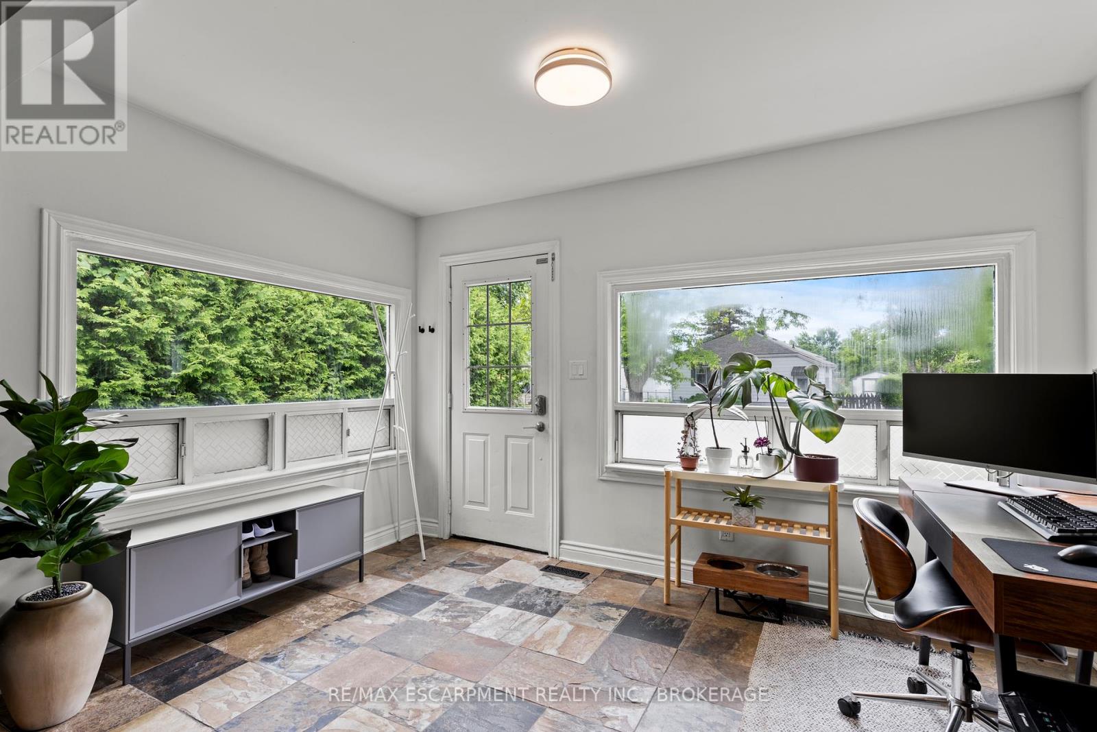 Property at 617 CLARK AVENUE image 5