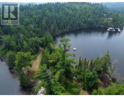 1 PINE MEADOW DRIVE, KENORA, Ontario