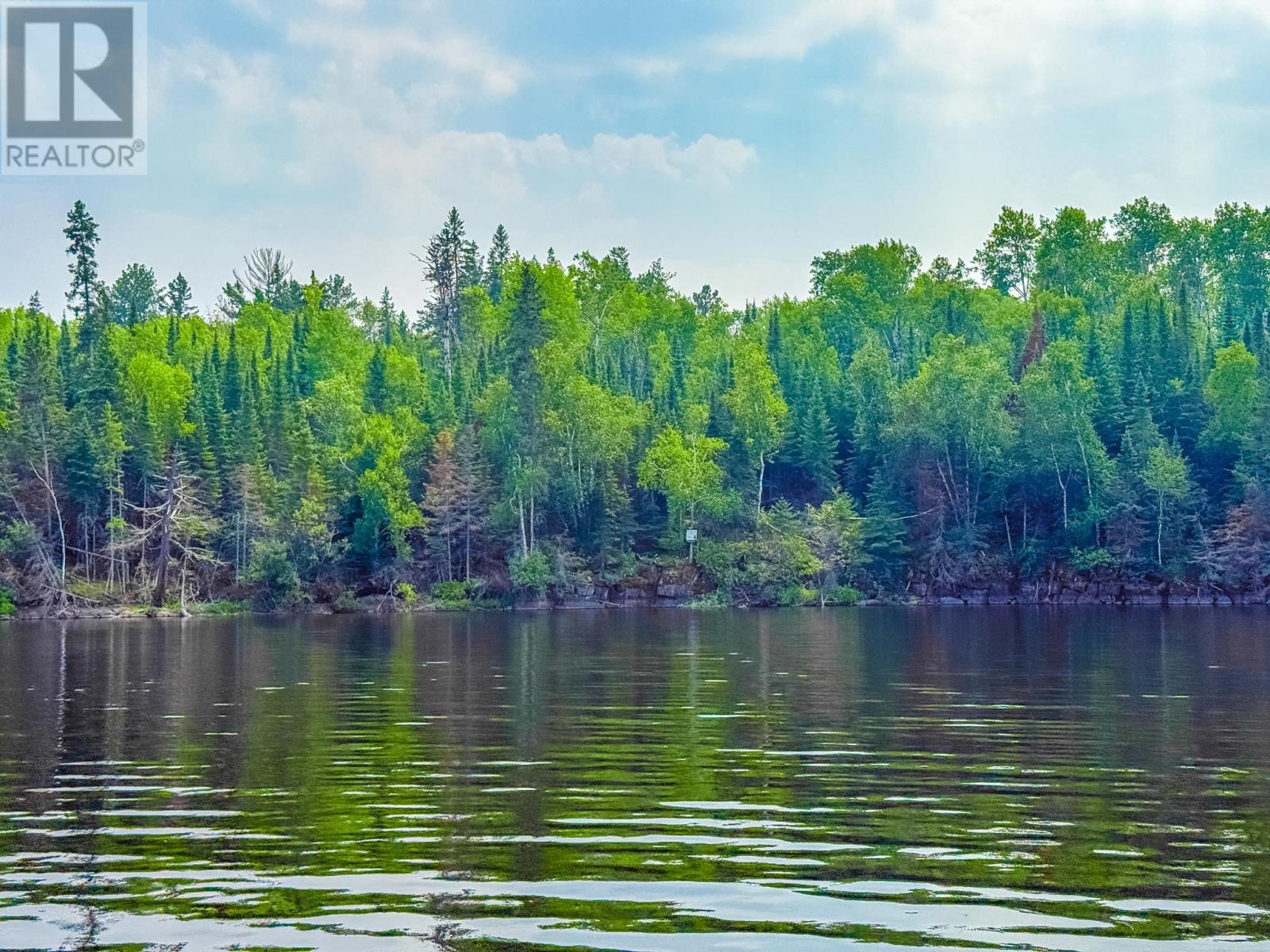 1 Pine Meadow Drive, Kenora, Ontario  P0X 1C0 - Photo 12 - TB252378