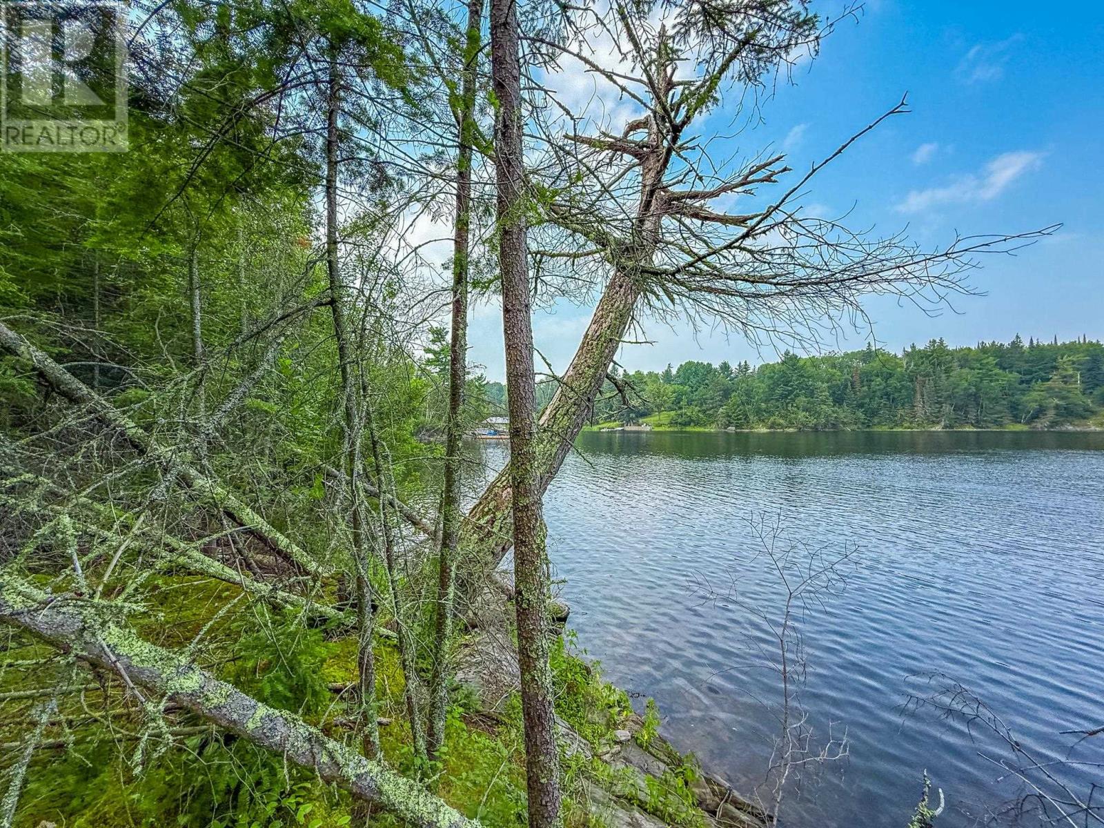 1 Pine Meadow Drive, Kenora, Ontario  P0X 1C0 - Photo 5 - TB252378