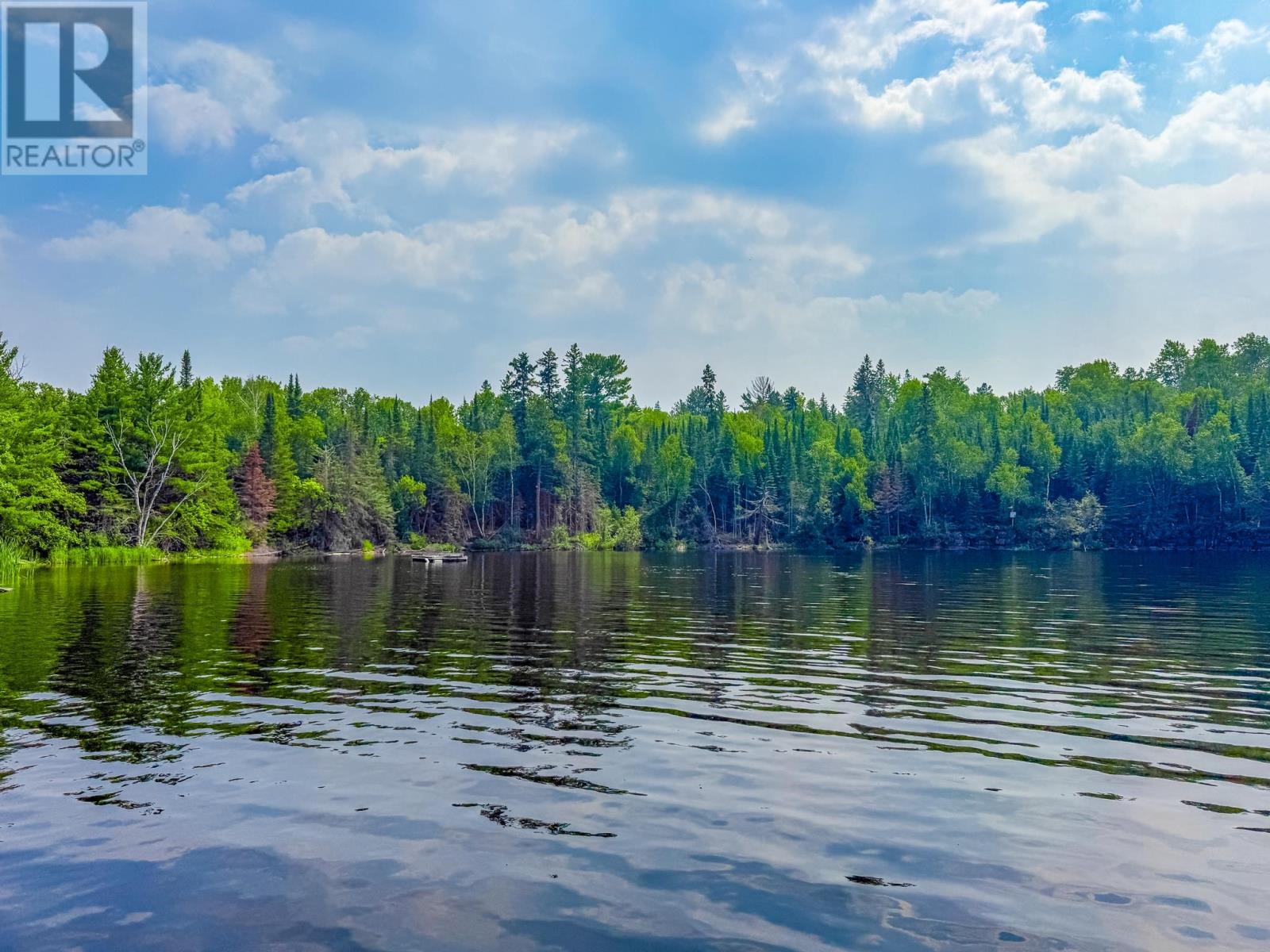 1 Pine Meadow Drive, Kenora, Ontario  P0X 1C0 - Photo 11 - TB252378