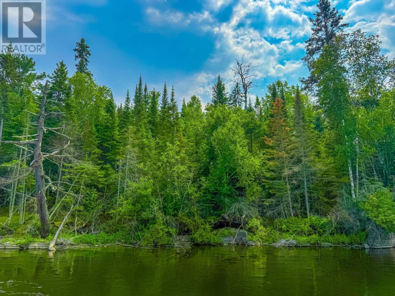 1 Pine Meadow Drive, Kenora, Ontario  P0X 1C0 - Photo 4 - TB252378