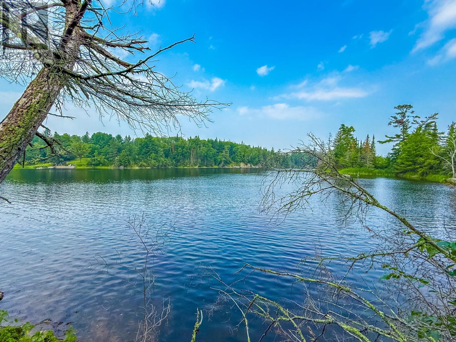 1 Pine Meadow Drive, Kenora, Ontario  P0X 1C0 - Photo 7 - TB252378