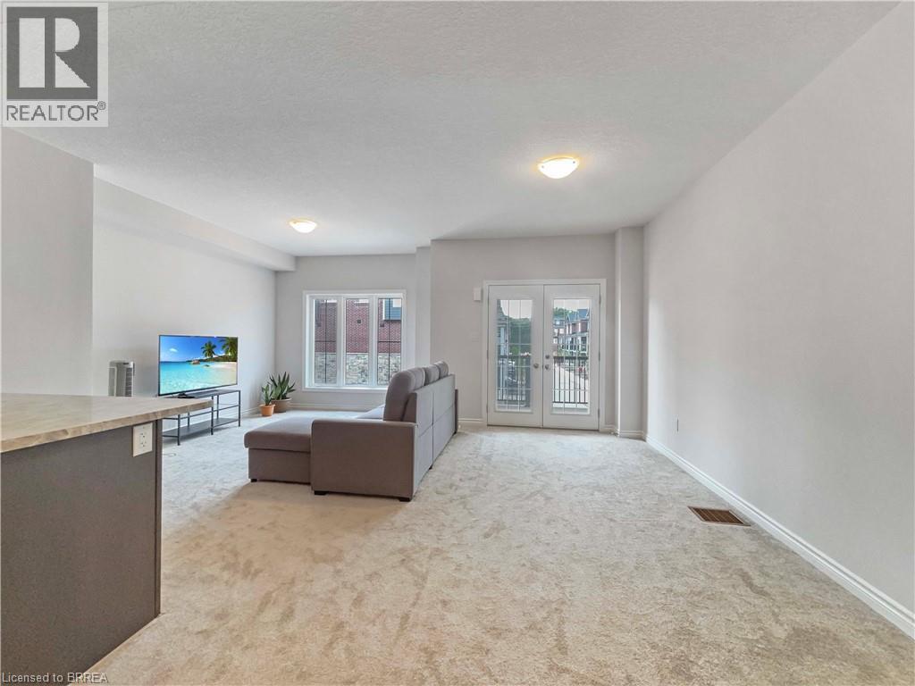 677 Park Road N Unit# 95, Brantford, Ontario  N3R 0C2 - Photo 6 - 40760134