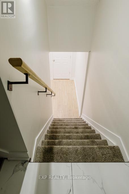 194 Willow Creek Circle, Ottawa, Ontario  K2G 7B1 - Photo 29 - X12344921