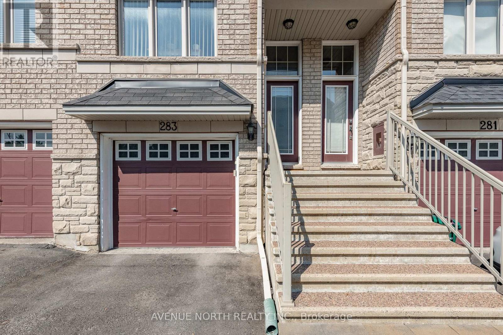 Property at 283 STROGET PRIVATE image 2