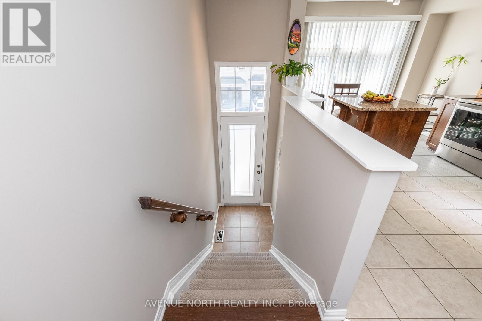 Property at 283 STROGET PRIVATE image 3