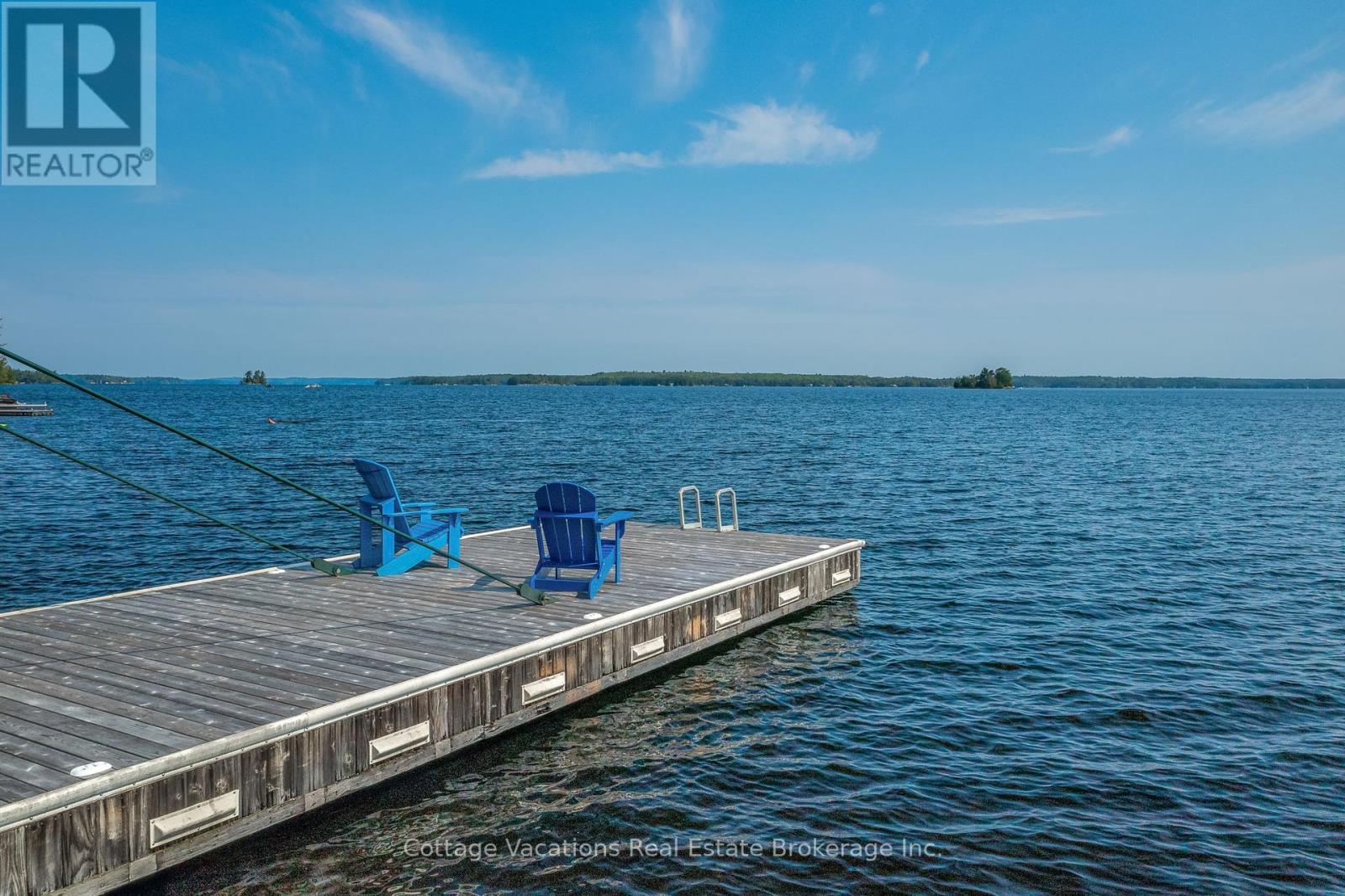 1016 Lawland Heights Road, Gravenhurst, Ontario  P1P 1R2 - Photo 39 - X11947230