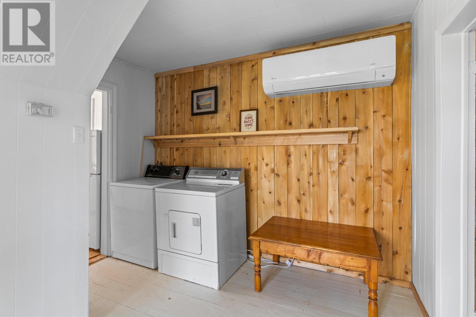 39015 Western Road, Rosebank, Prince Edward Island  C0B 1B0 - Photo 10 - 202520471