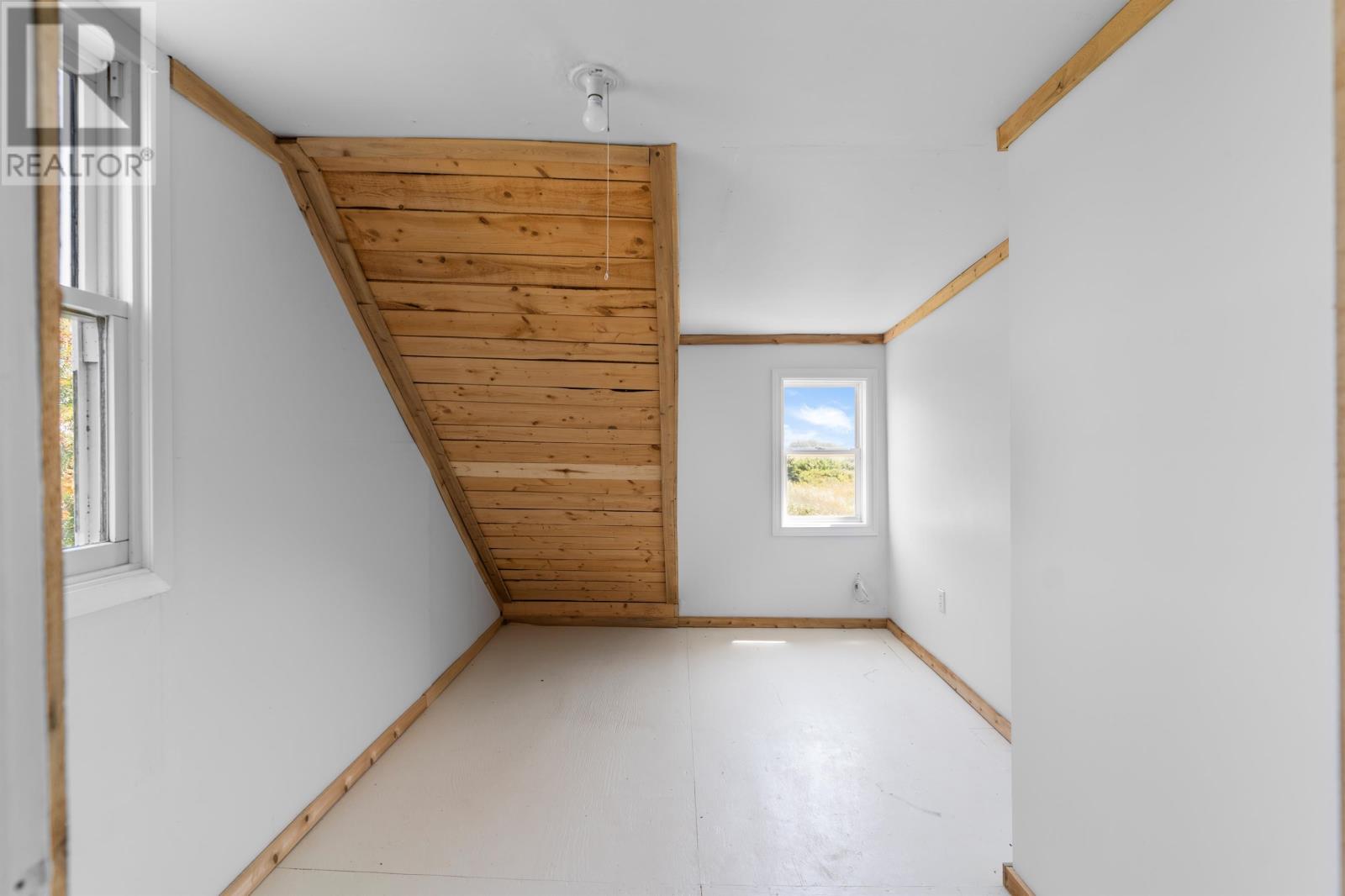 39015 Western Road, Rosebank, Prince Edward Island  C0B 1B0 - Photo 14 - 202520471