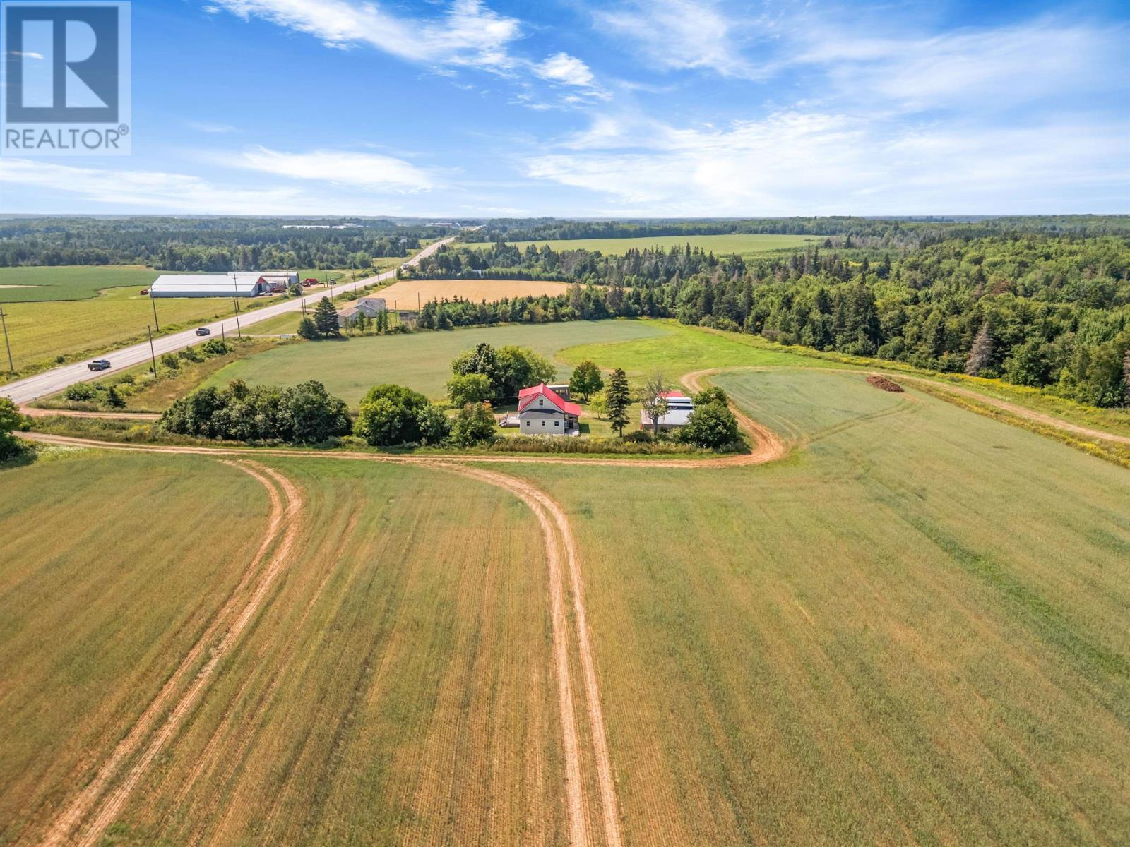 39015 Western Road, Rosebank, Prince Edward Island  C0B 1B0 - Photo 20 - 202520471