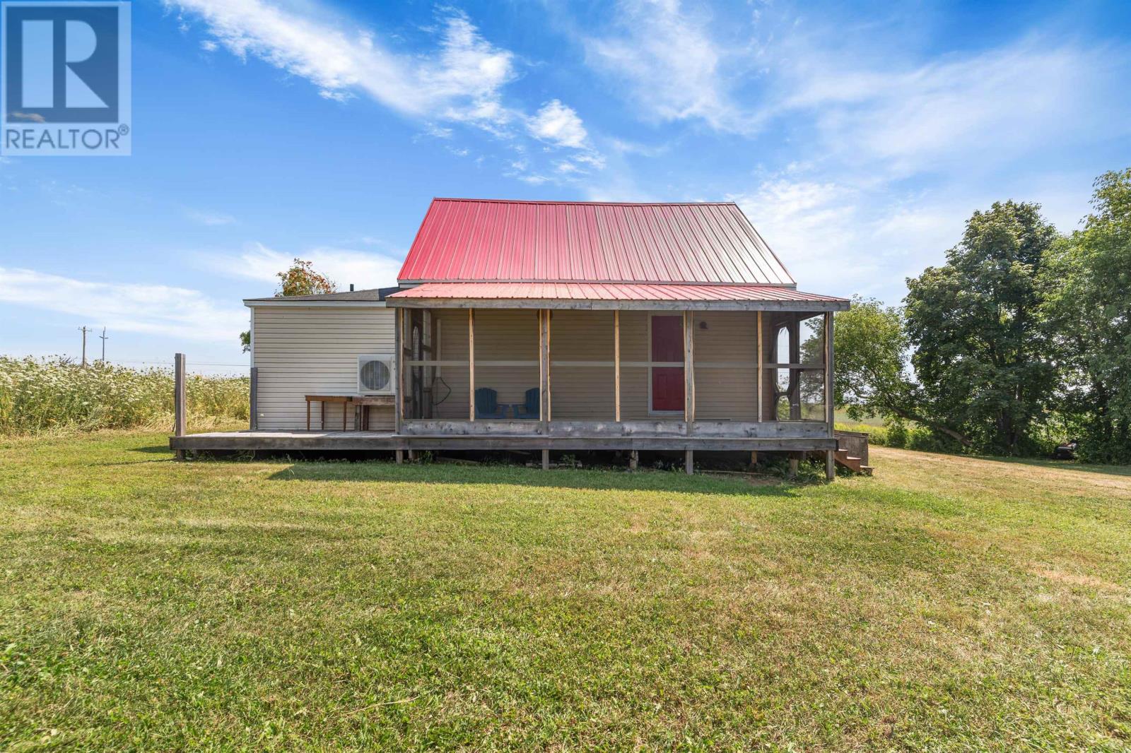 39015 Western Road, Rosebank, Prince Edward Island  C0B 1B0 - Photo 18 - 202520471
