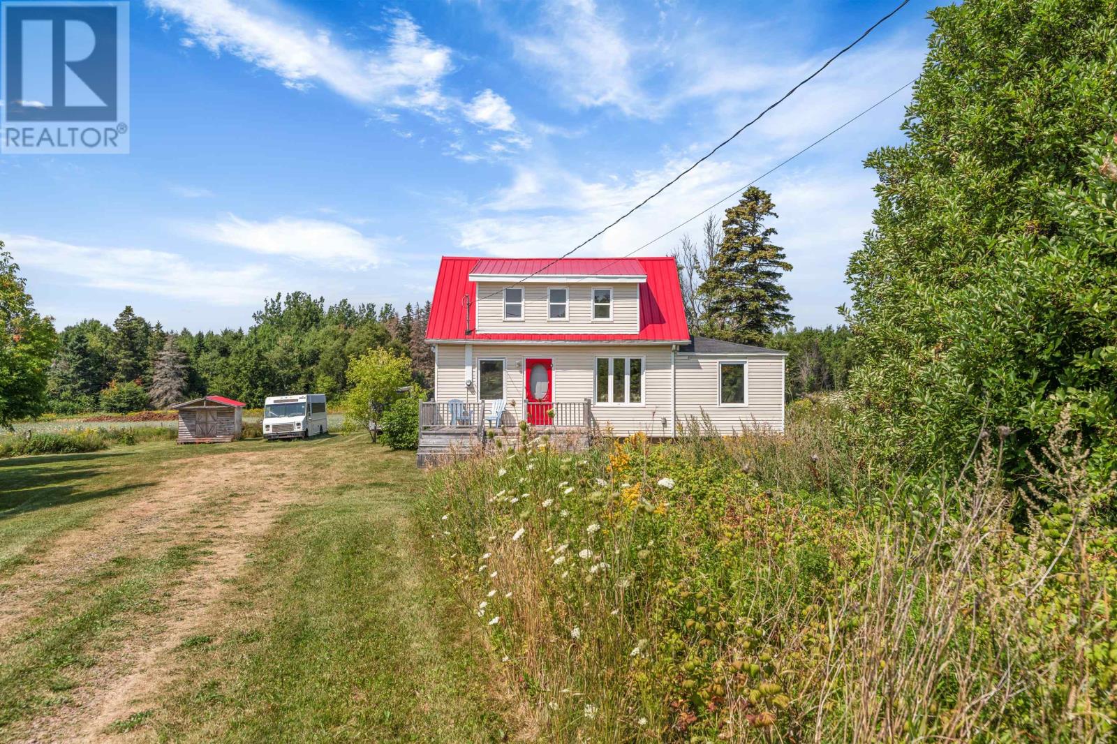 39015 Western Road, Rosebank, Prince Edward Island  C0B 1B0 - Photo 19 - 202520471