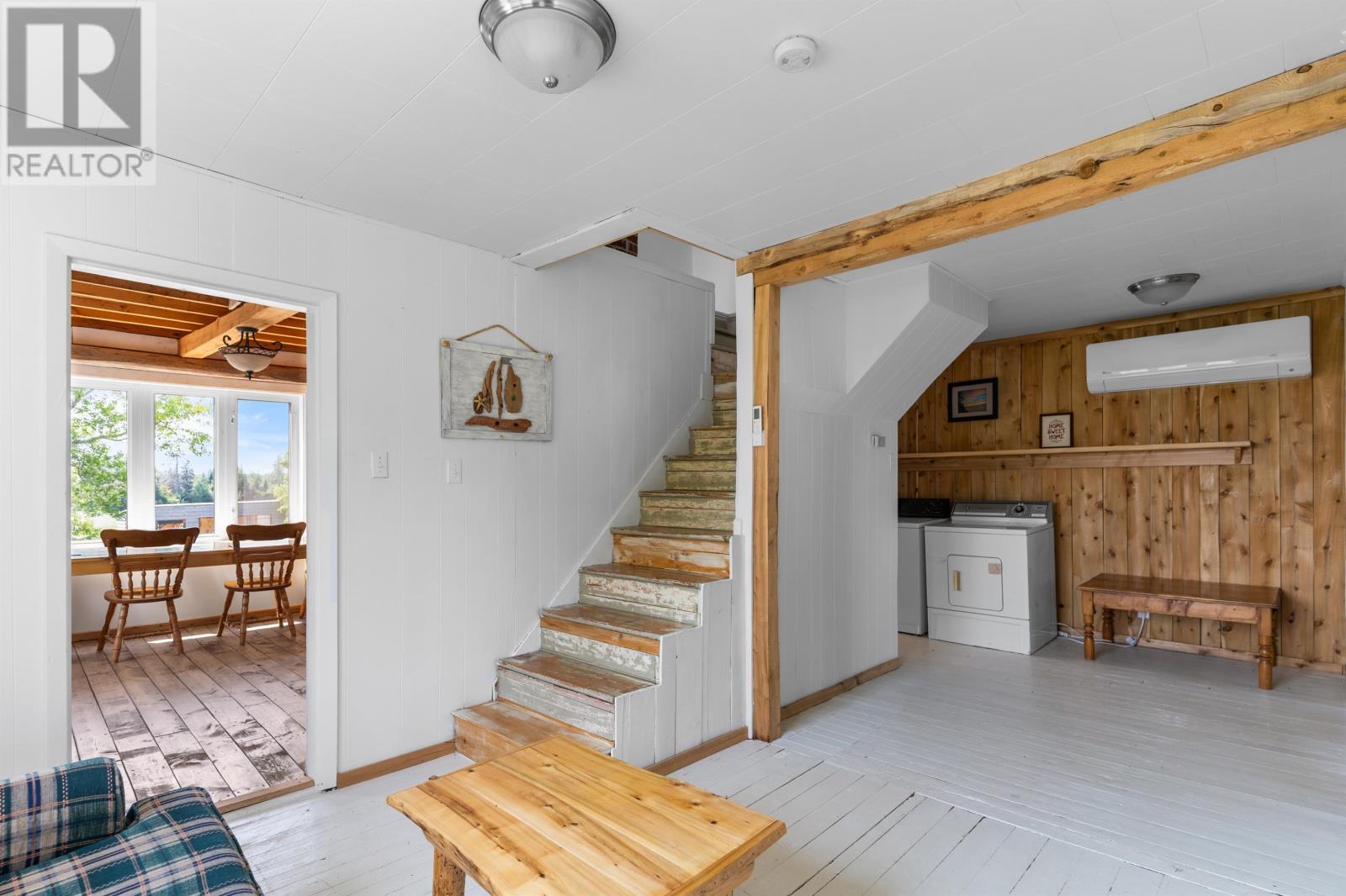 39015 Western Road, Rosebank, Prince Edward Island  C0B 1B0 - Photo 7 - 202520471