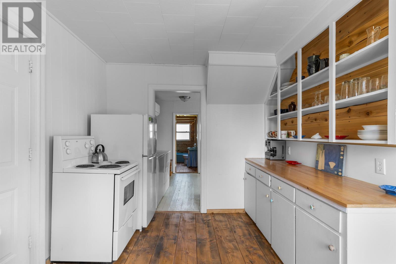 39015 Western Road, Rosebank, Prince Edward Island  C0B 1B0 - Photo 4 - 202520471