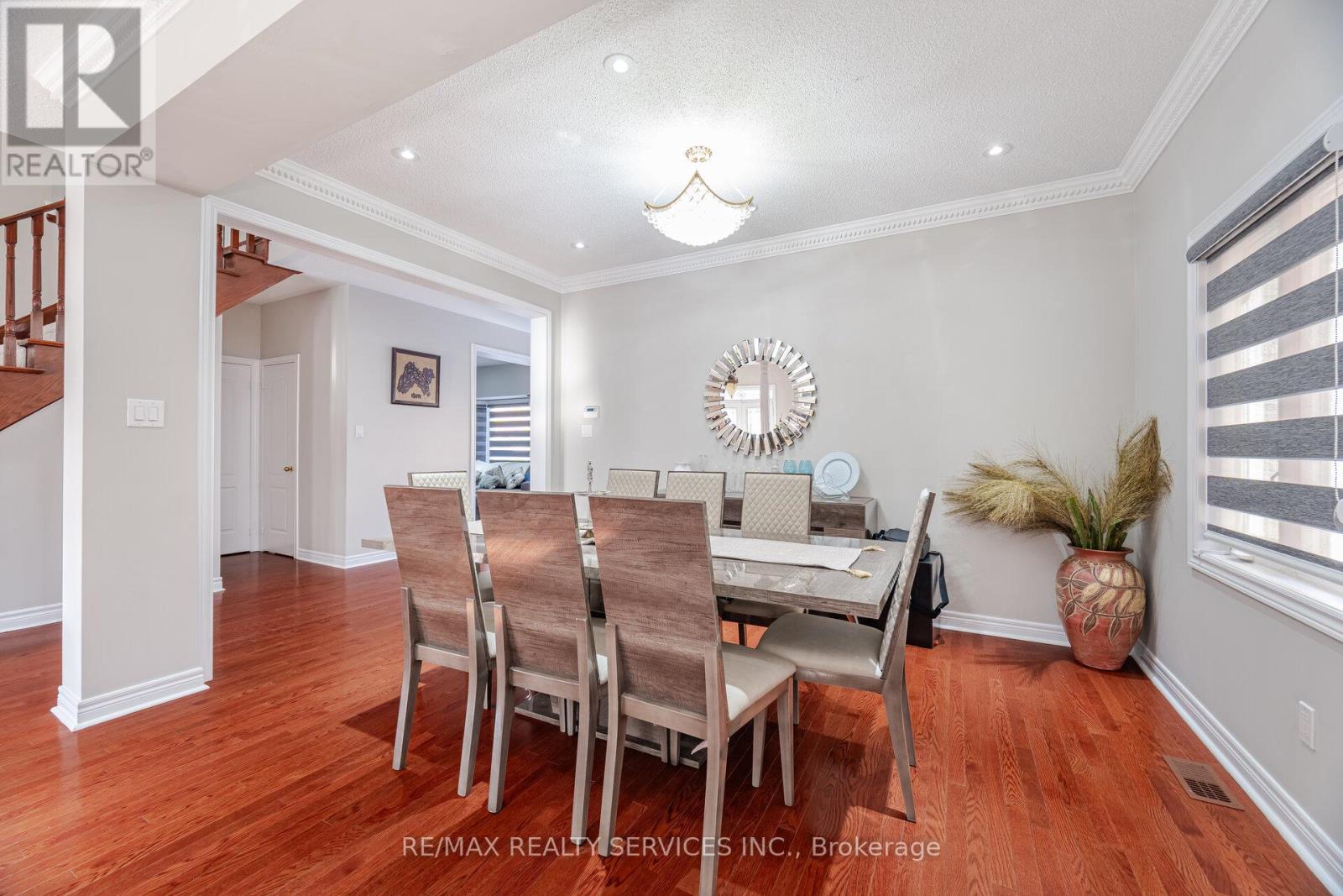 25 Mountain Gorge Road, Brampton (Sandringham-Wellington), Ontario  L6R 2X7 - Photo 13 - W12344812