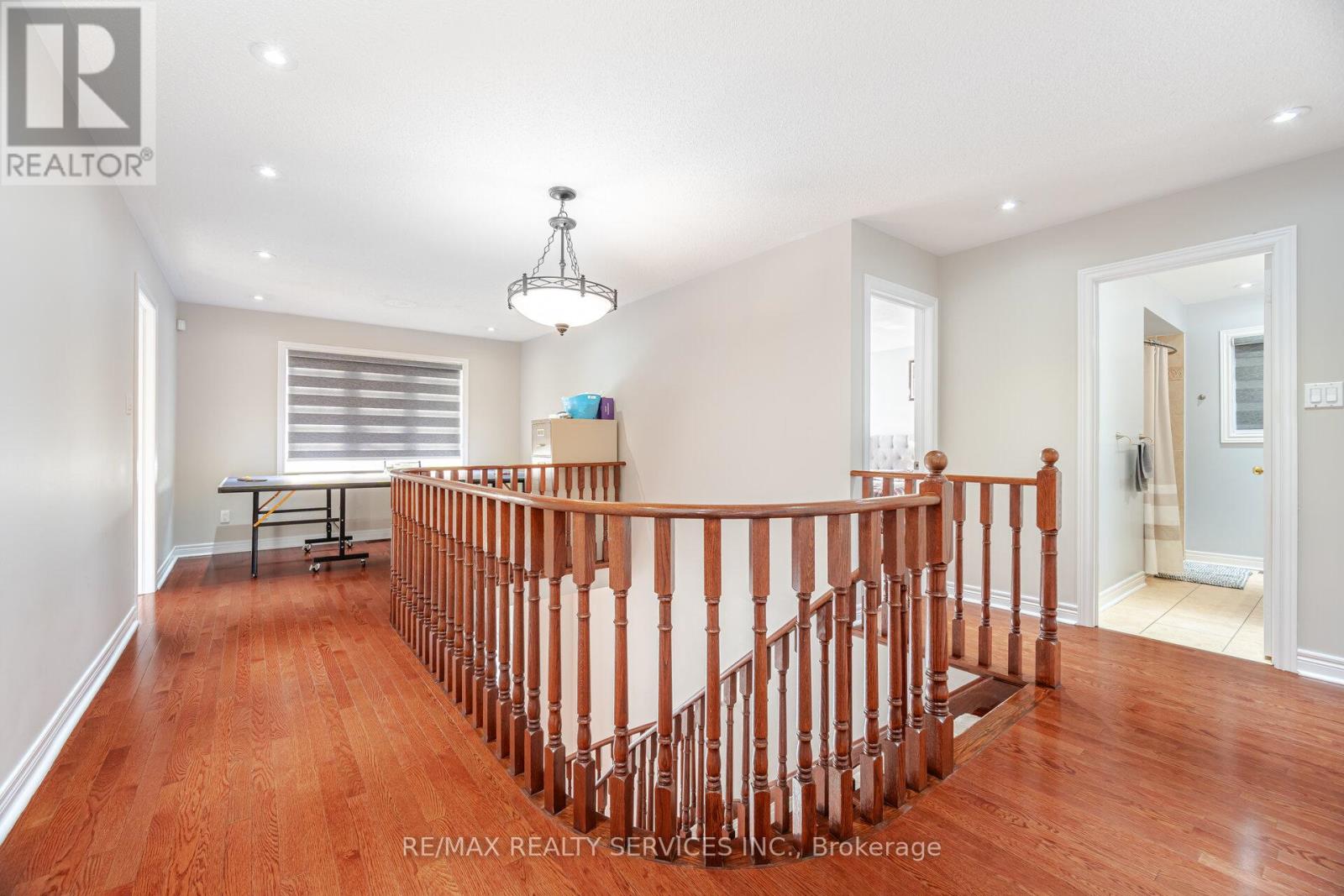 25 Mountain Gorge Road, Brampton (Sandringham-Wellington), Ontario  L6R 2X7 - Photo 25 - W12344812