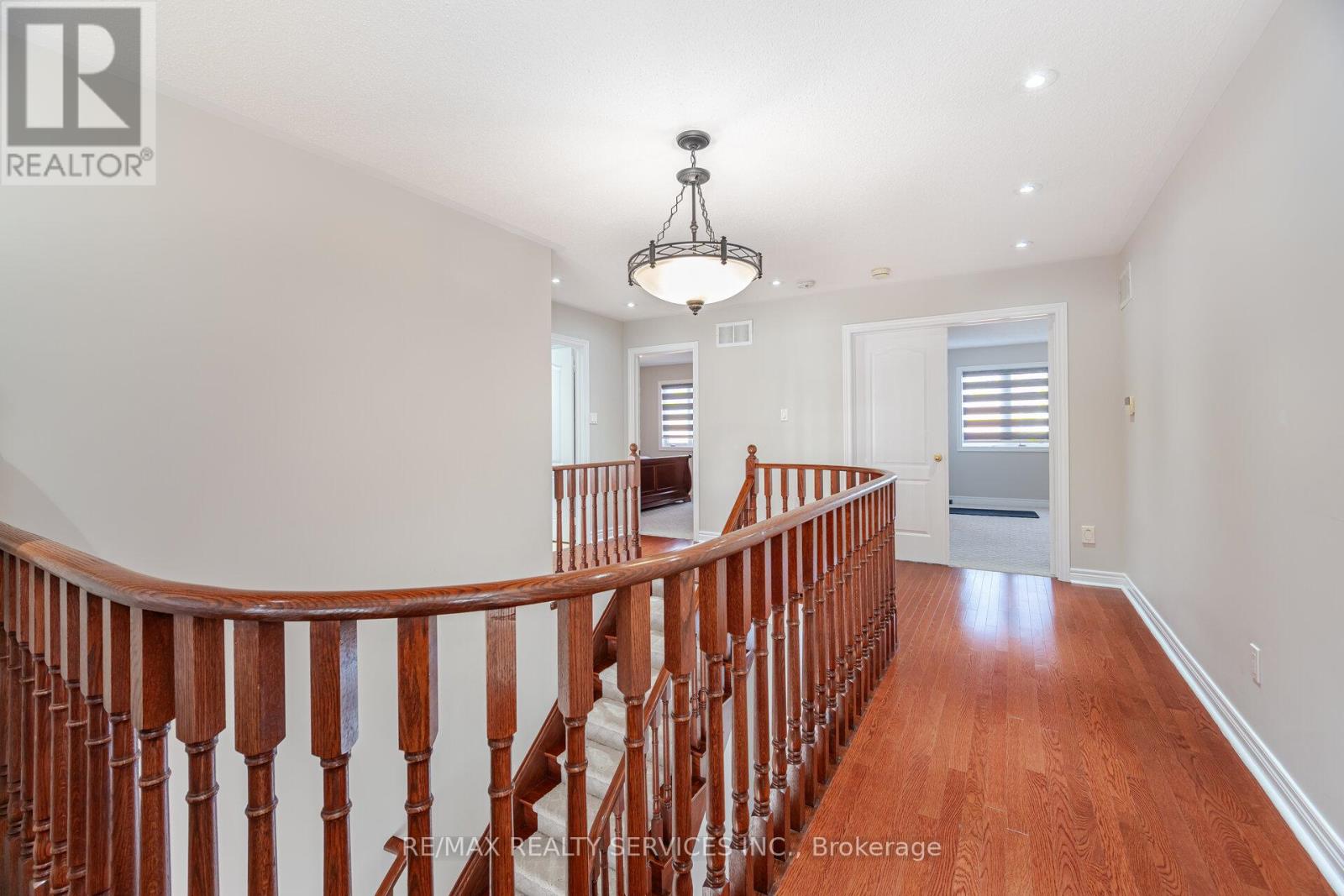 25 Mountain Gorge Road, Brampton (Sandringham-Wellington), Ontario  L6R 2X7 - Photo 26 - W12344812