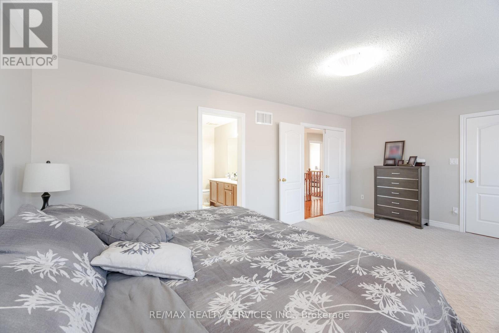25 Mountain Gorge Road, Brampton (Sandringham-Wellington), Ontario  L6R 2X7 - Photo 29 - W12344812