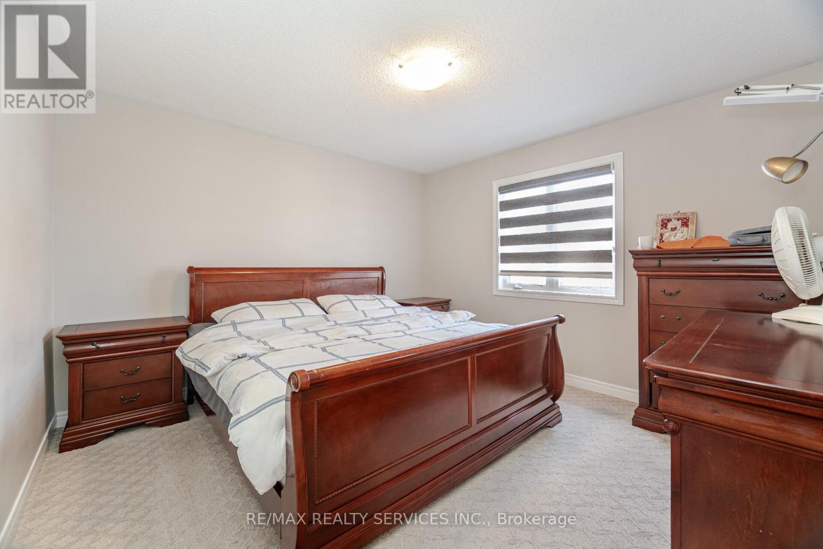25 Mountain Gorge Road, Brampton (Sandringham-Wellington), Ontario  L6R 2X7 - Photo 34 - W12344812