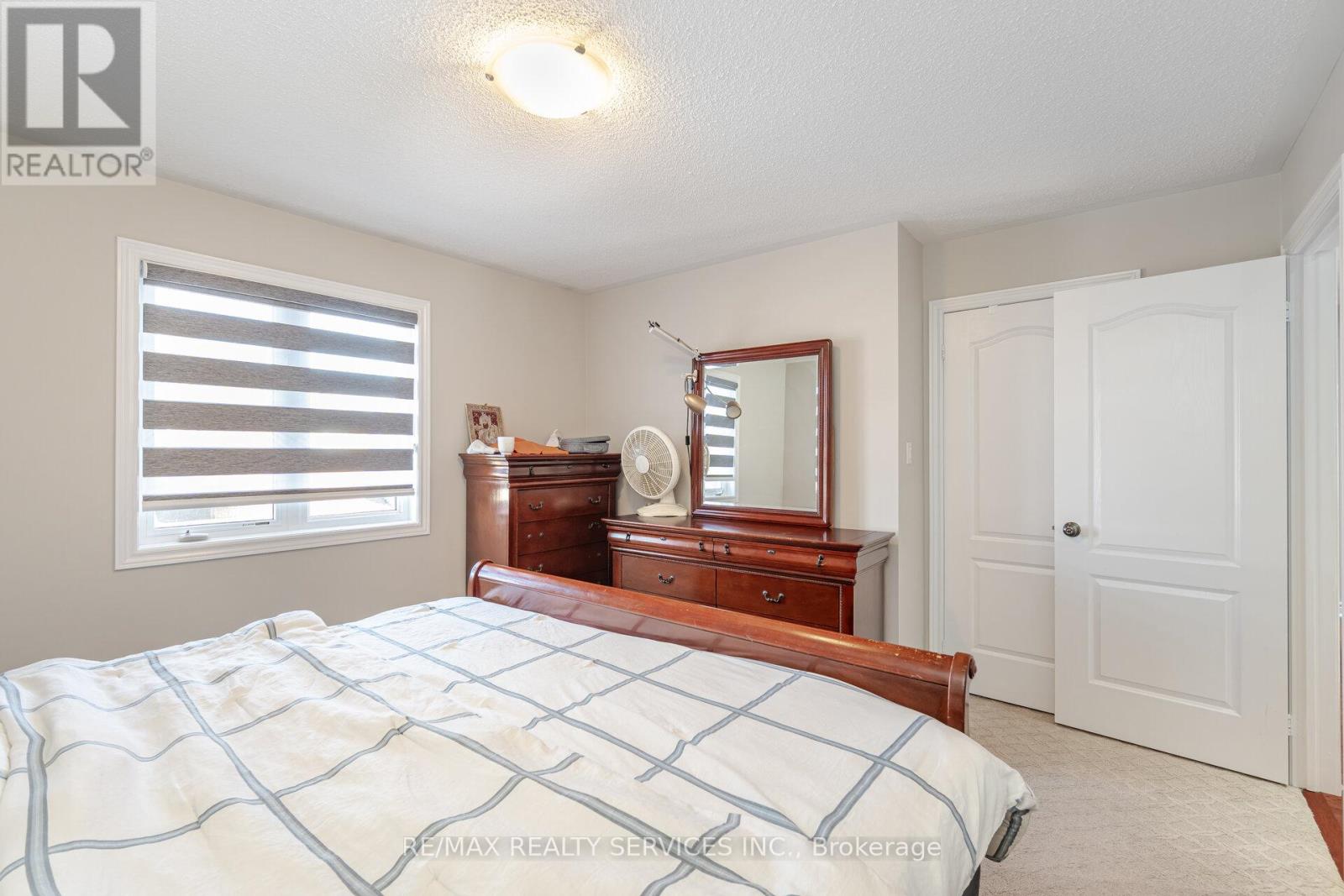 25 Mountain Gorge Road, Brampton (Sandringham-Wellington), Ontario  L6R 2X7 - Photo 35 - W12344812