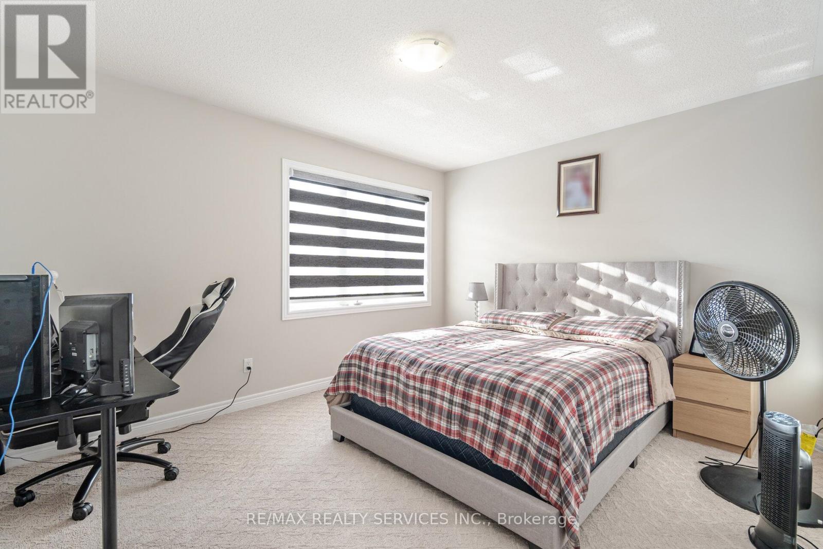 25 Mountain Gorge Road, Brampton (Sandringham-Wellington), Ontario  L6R 2X7 - Photo 36 - W12344812