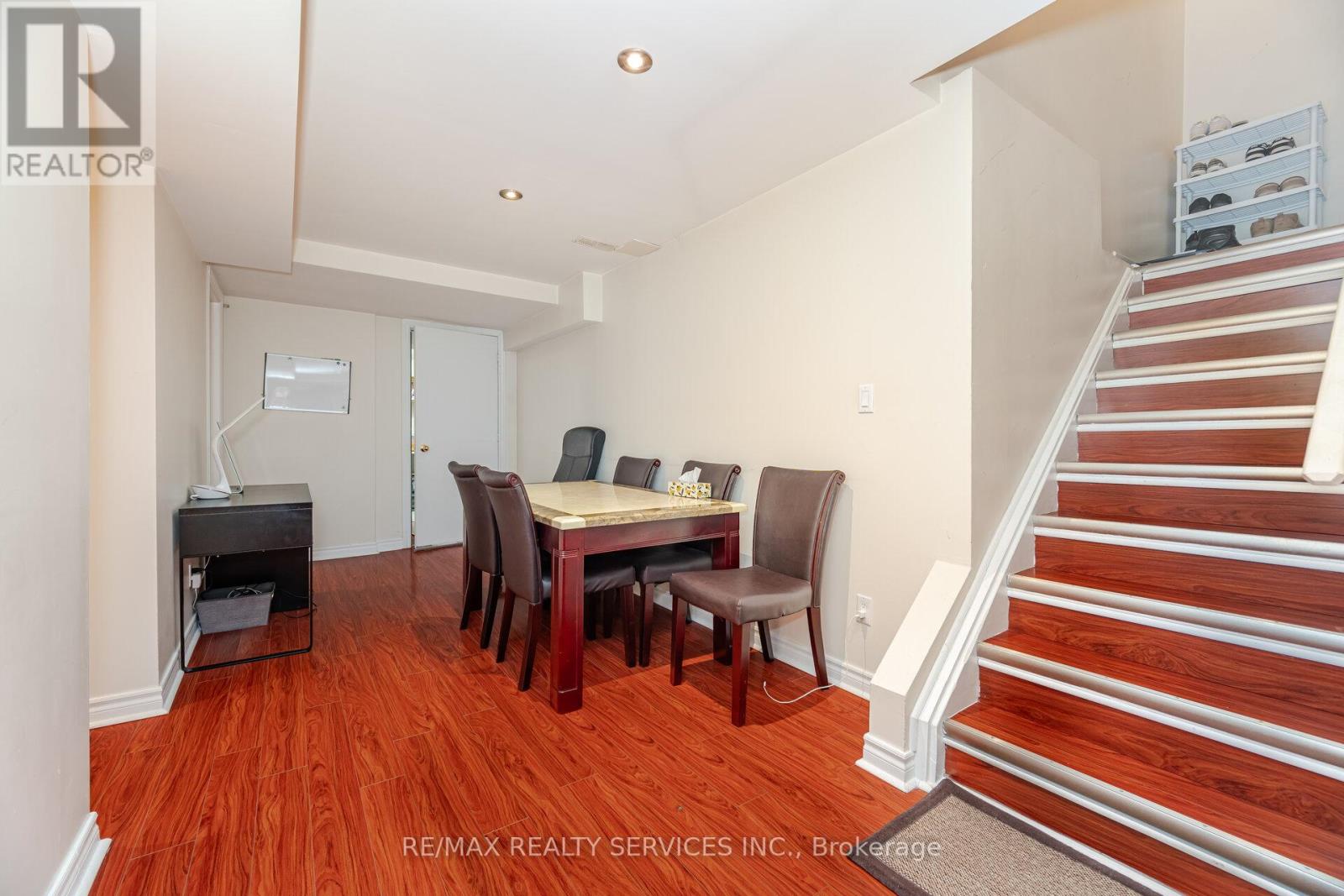 25 Mountain Gorge Road, Brampton (Sandringham-Wellington), Ontario  L6R 2X7 - Photo 39 - W12344812