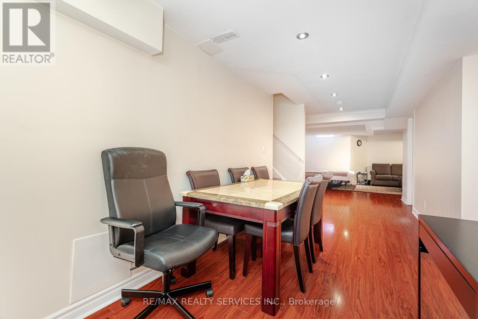 25 Mountain Gorge Road, Brampton (Sandringham-Wellington), Ontario  L6R 2X7 - Photo 40 - W12344812