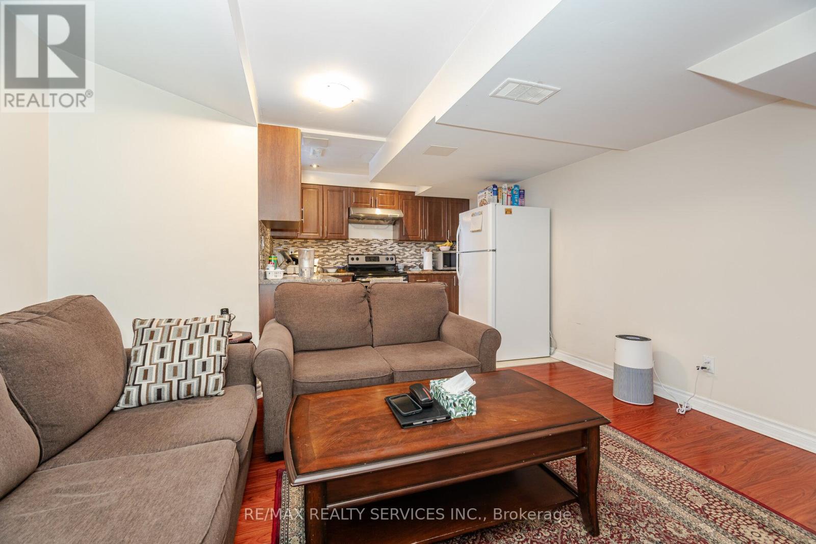 25 Mountain Gorge Road, Brampton (Sandringham-Wellington), Ontario  L6R 2X7 - Photo 42 - W12344812