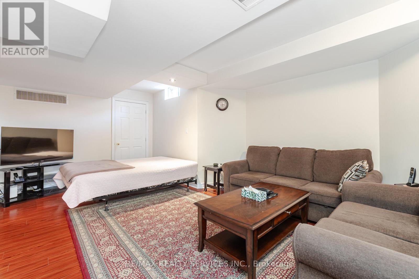 25 Mountain Gorge Road, Brampton (Sandringham-Wellington), Ontario  L6R 2X7 - Photo 43 - W12344812