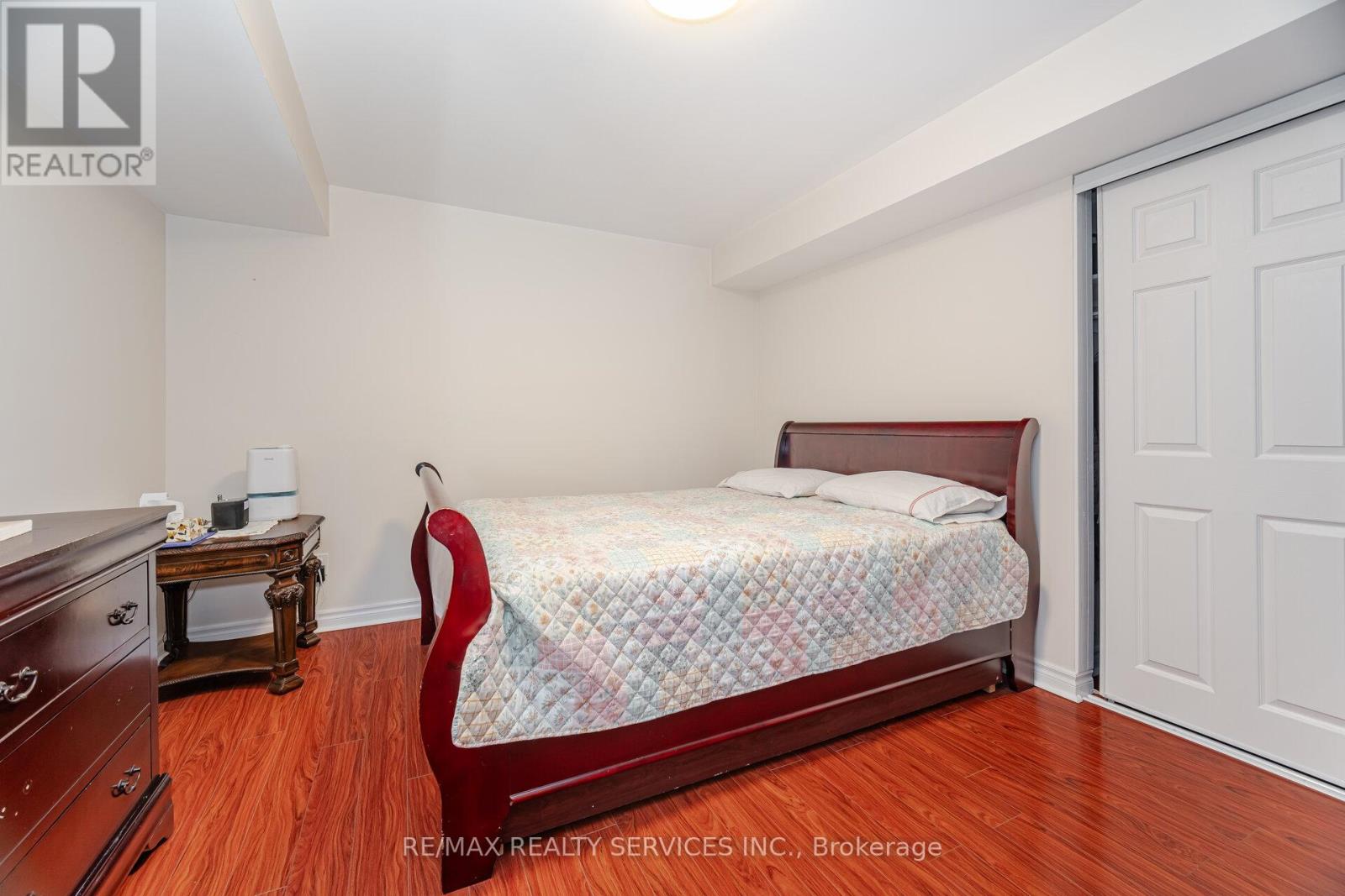 25 Mountain Gorge Road, Brampton (Sandringham-Wellington), Ontario  L6R 2X7 - Photo 45 - W12344812