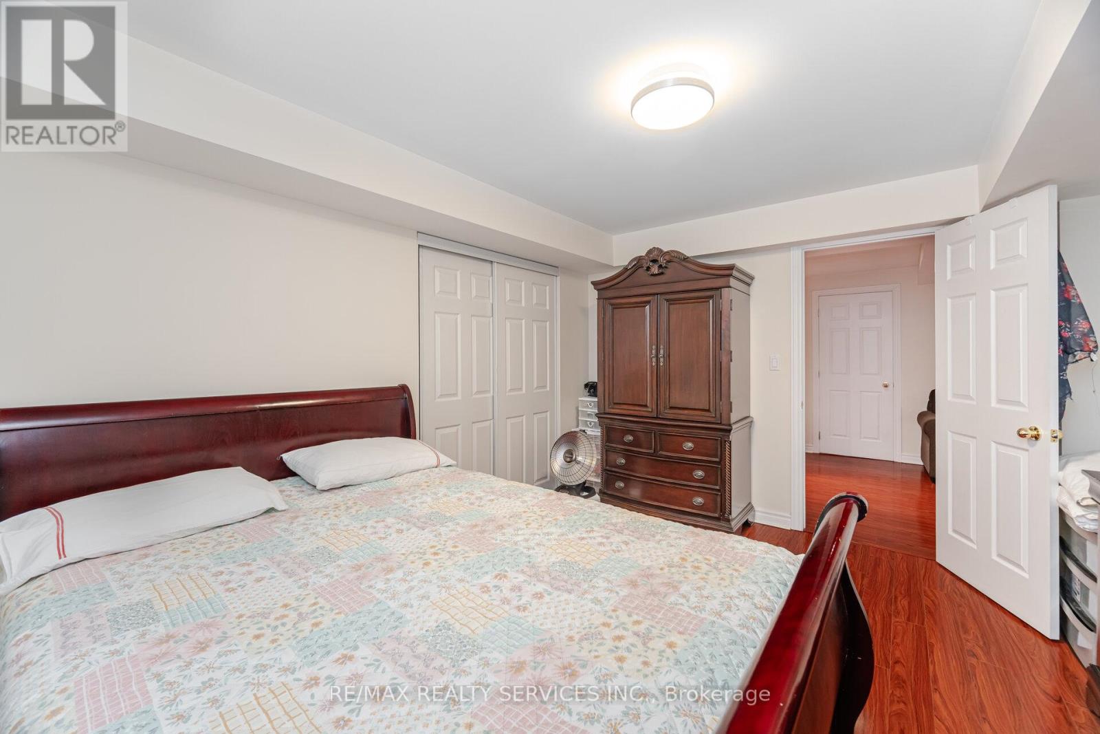 25 Mountain Gorge Road, Brampton (Sandringham-Wellington), Ontario  L6R 2X7 - Photo 46 - W12344812