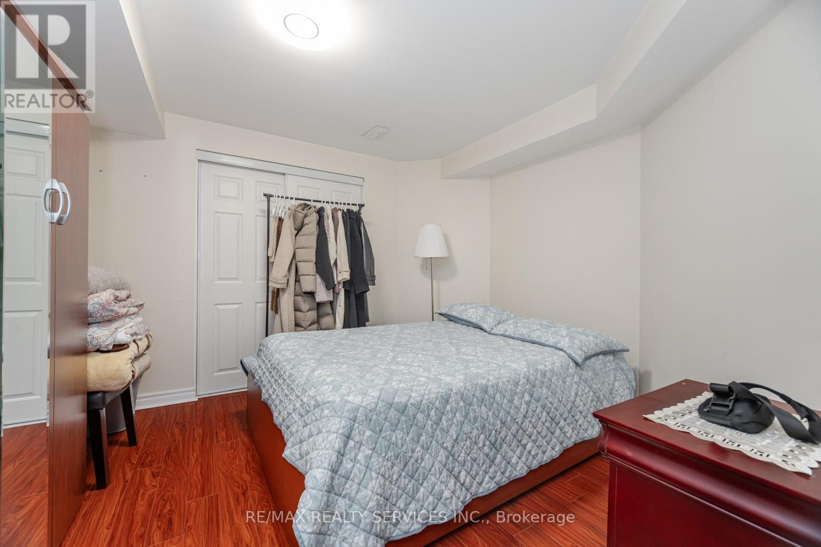 25 Mountain Gorge Road, Brampton (Sandringham-Wellington), Ontario  L6R 2X7 - Photo 47 - W12344812