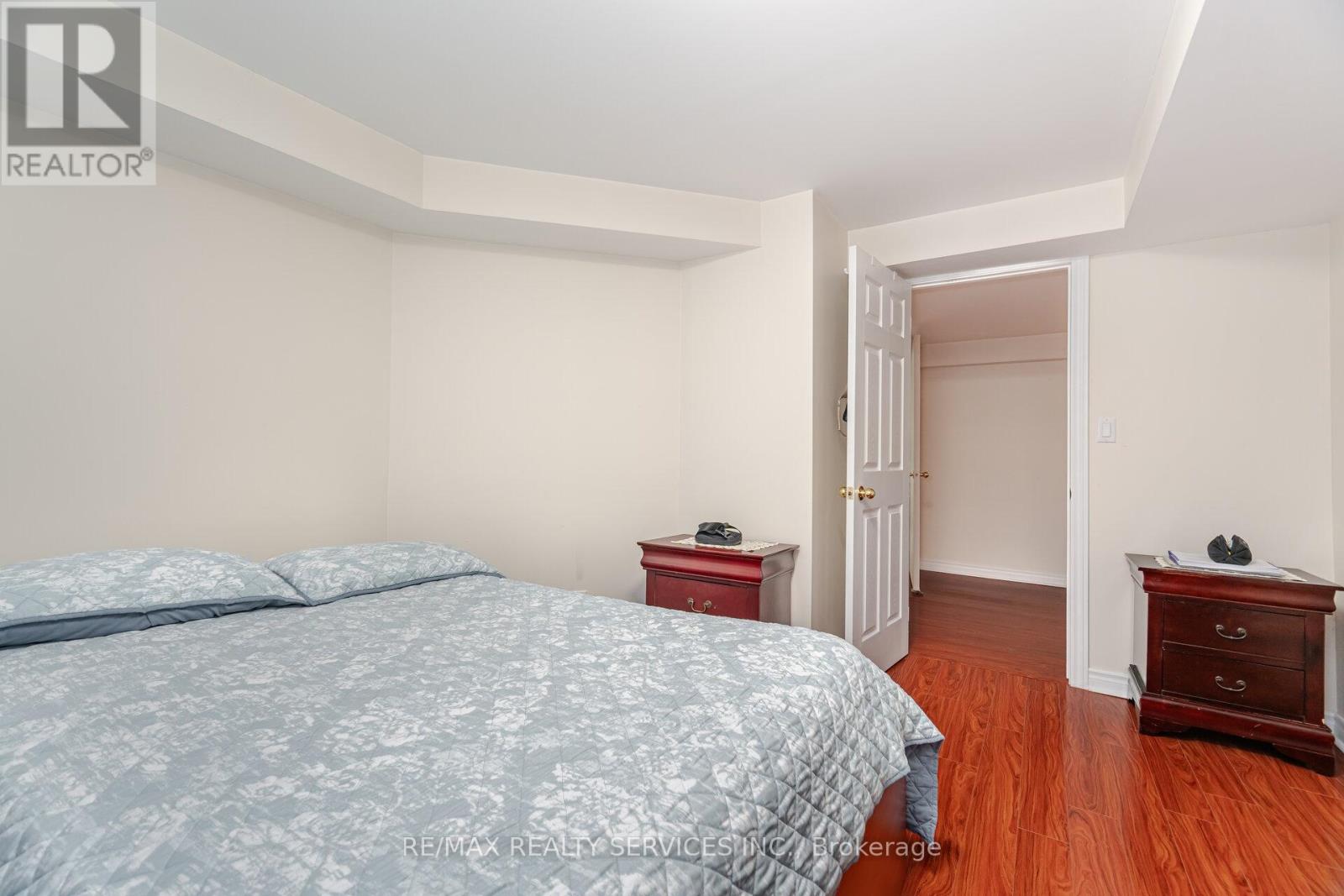 25 Mountain Gorge Road, Brampton (Sandringham-Wellington), Ontario  L6R 2X7 - Photo 48 - W12344812