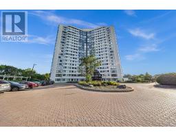 908 - 1360 RATHBURN ROAD E, Mississauga, Ontario