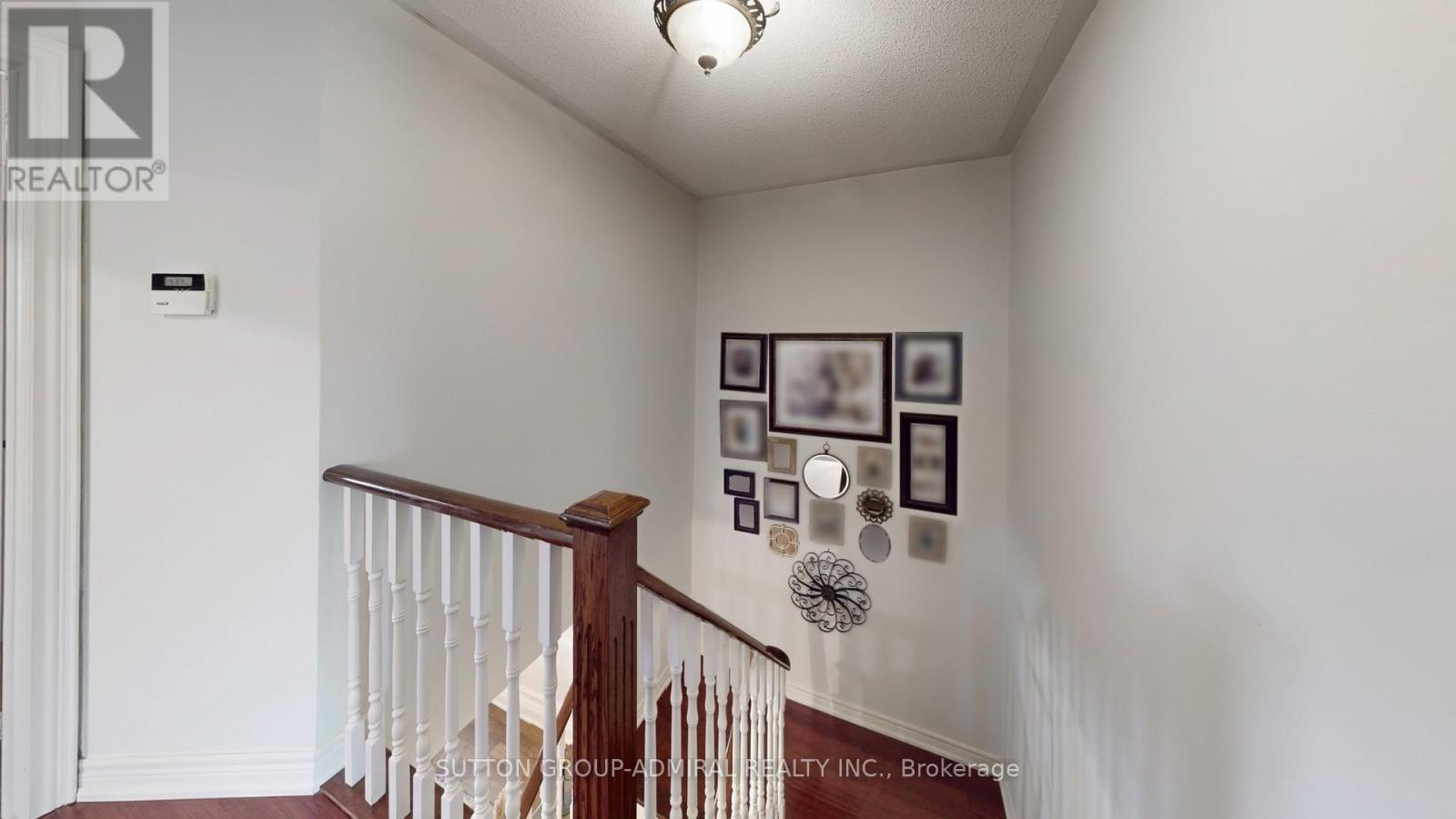 8 Ewart Street, Caledon, Ontario  L7E 2S9 - Photo 23 - W12344845