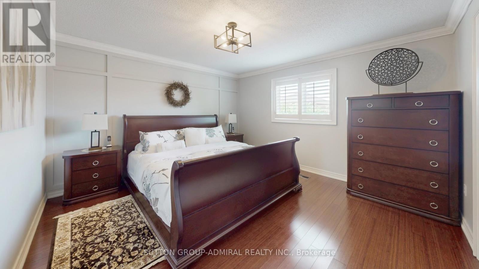 8 Ewart Street, Caledon, Ontario  L7E 2S9 - Photo 24 - W12344845